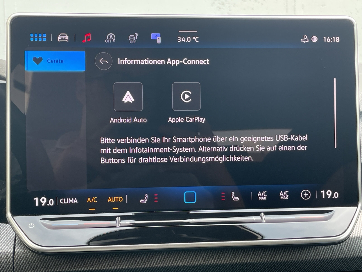 Golf Variant VIII 1.5eTSI DSG R-Line AHK/Standhzg/Navi/ACC/Kamera/Keyless/Matrix
