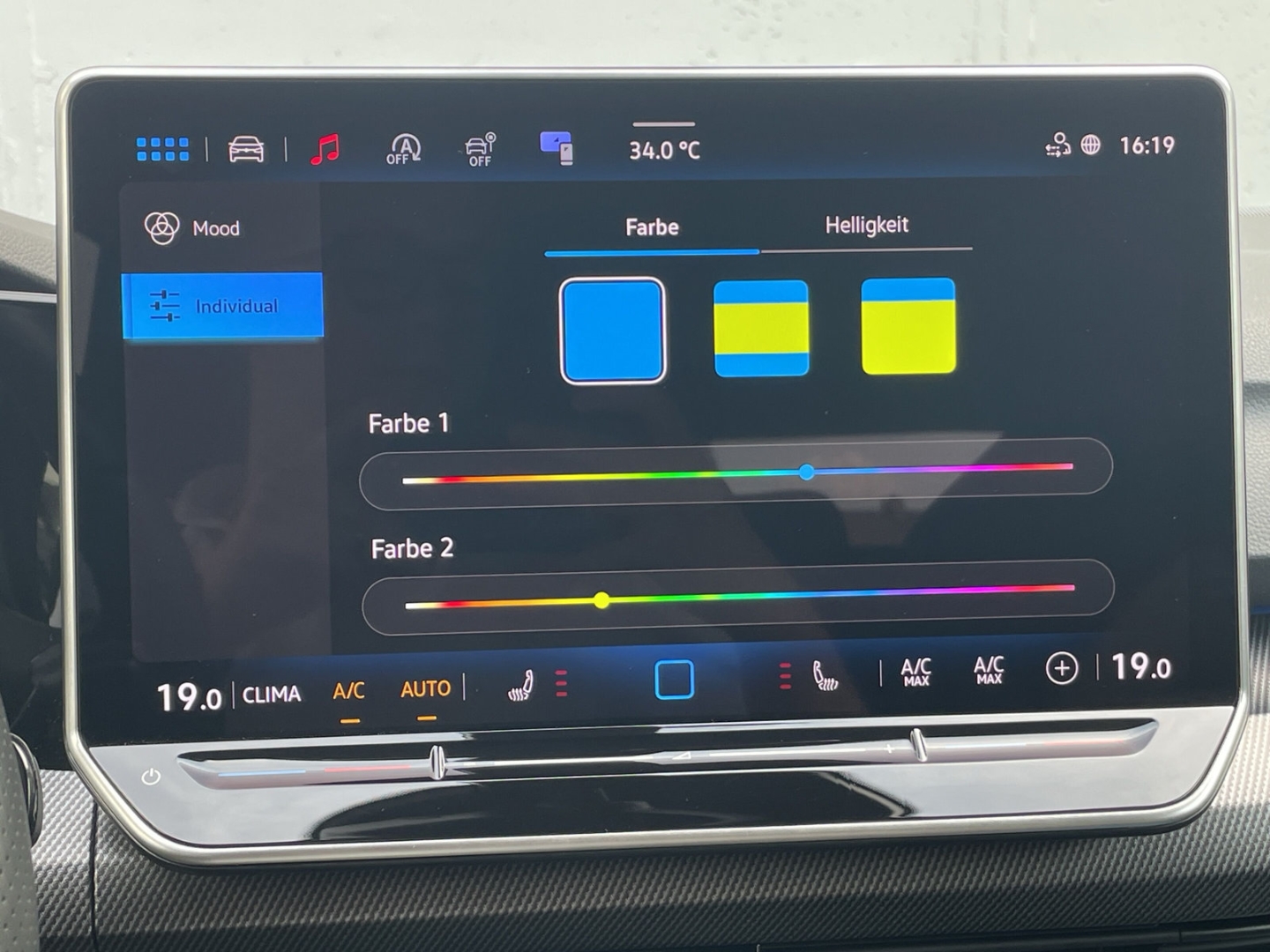 Golf Variant VIII 1.5eTSI DSG R-Line AHK/Standhzg/Navi/ACC/Kamera/Keyless/Matrix