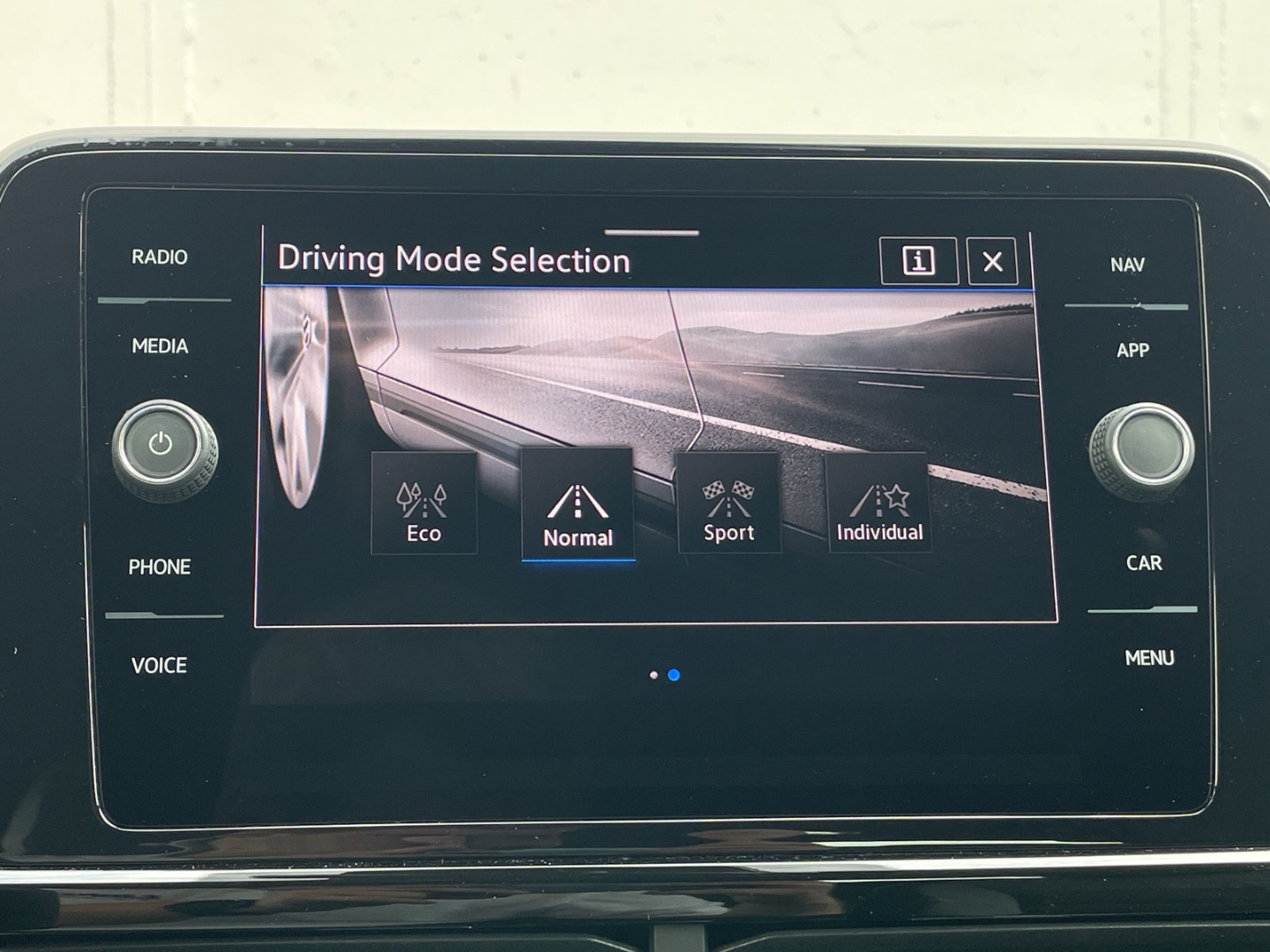 T-Roc Cabriolet 1.5TSI R-Line Black Style Kamera/ACC/App-Connect/Navi/Sitzhzg
