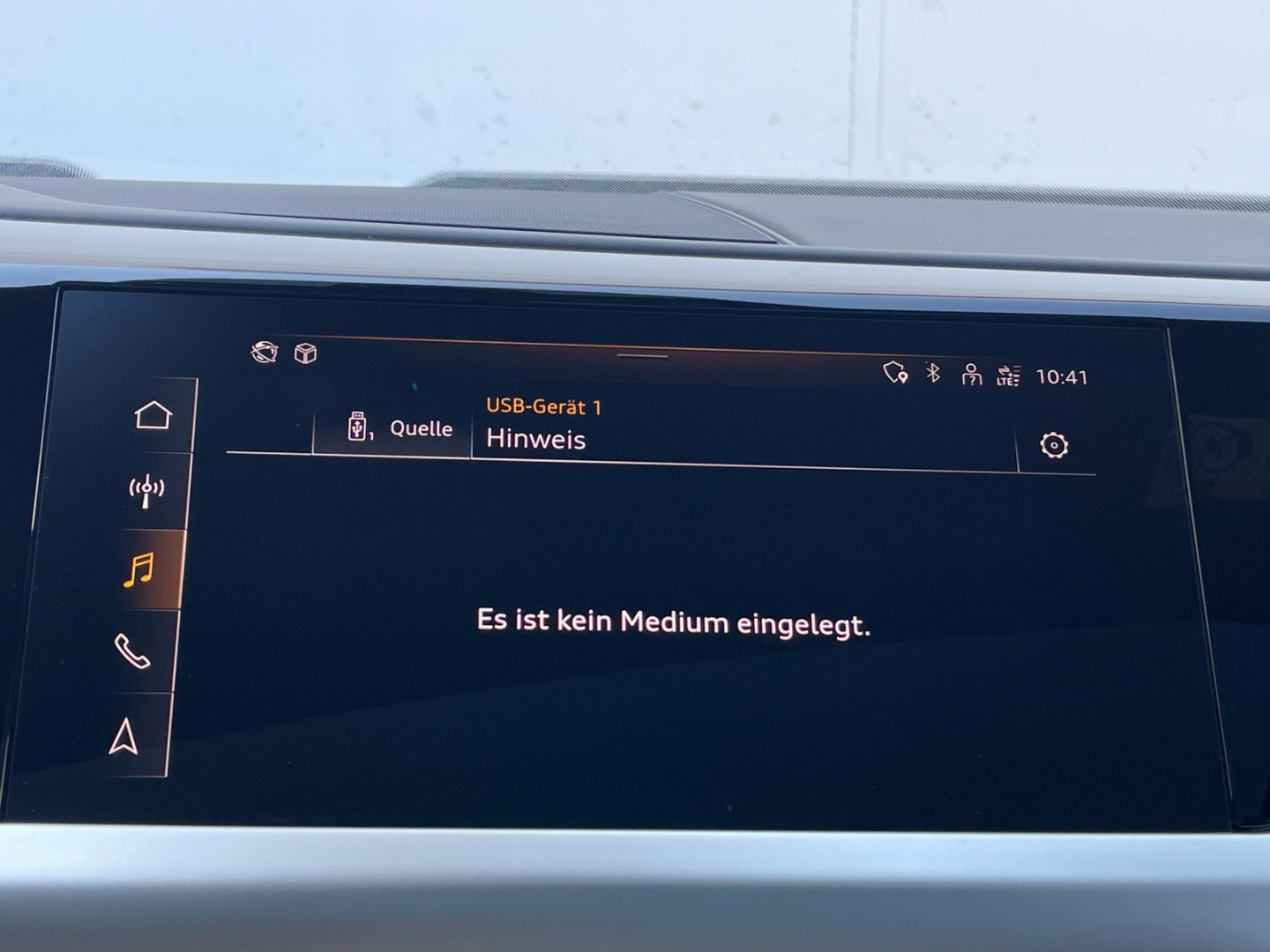 RS e-tron GT quattro AIR/B&O/HUD/Pano/Sitzbelüft/ACC/Matrix/Navi/Carbon/Sitzbelüftung/Wärmepumpe