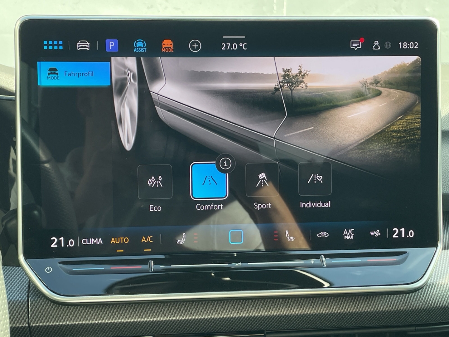 Golf Variant VIII 1.5eTSI DSG R-Line Black Style AHK/ACC/App-Connect/Navi/LED Plus/Kamera