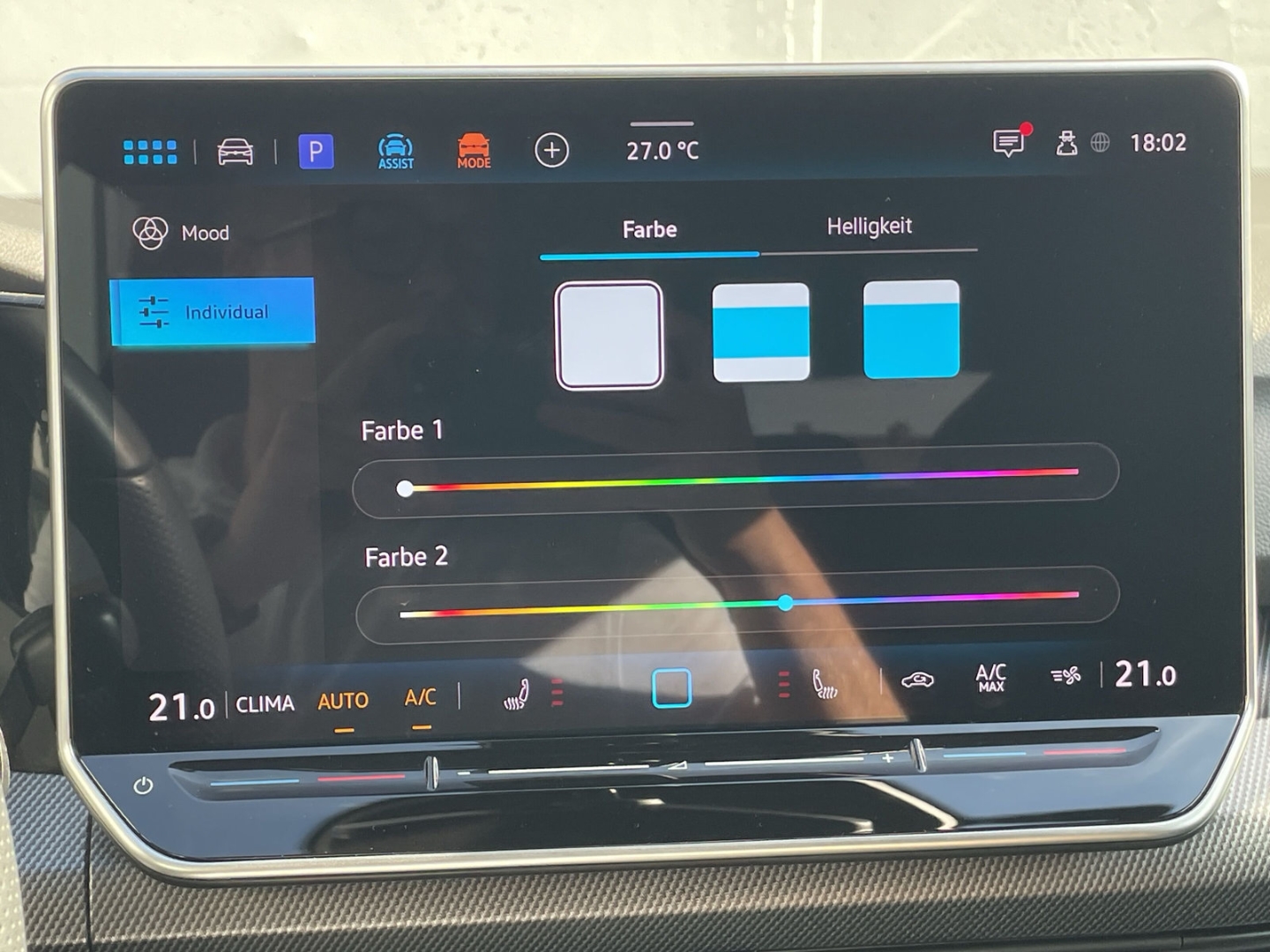 Golf Variant VIII 1.5eTSI DSG R-Line Black Style AHK/ACC/App-Connect/Navi/LED Plus/Kamera
