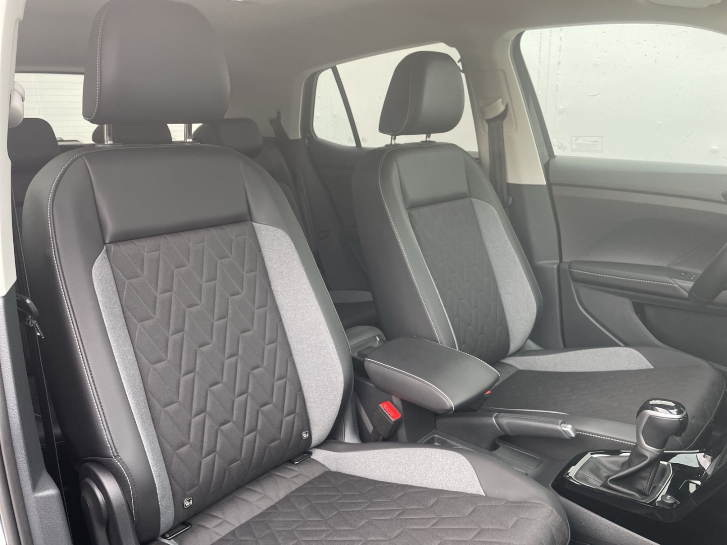 T-Cross 1.0 TSI DSG Energy AHK/ACC/Navi/Kamera/App-Connect/Sitzhzg