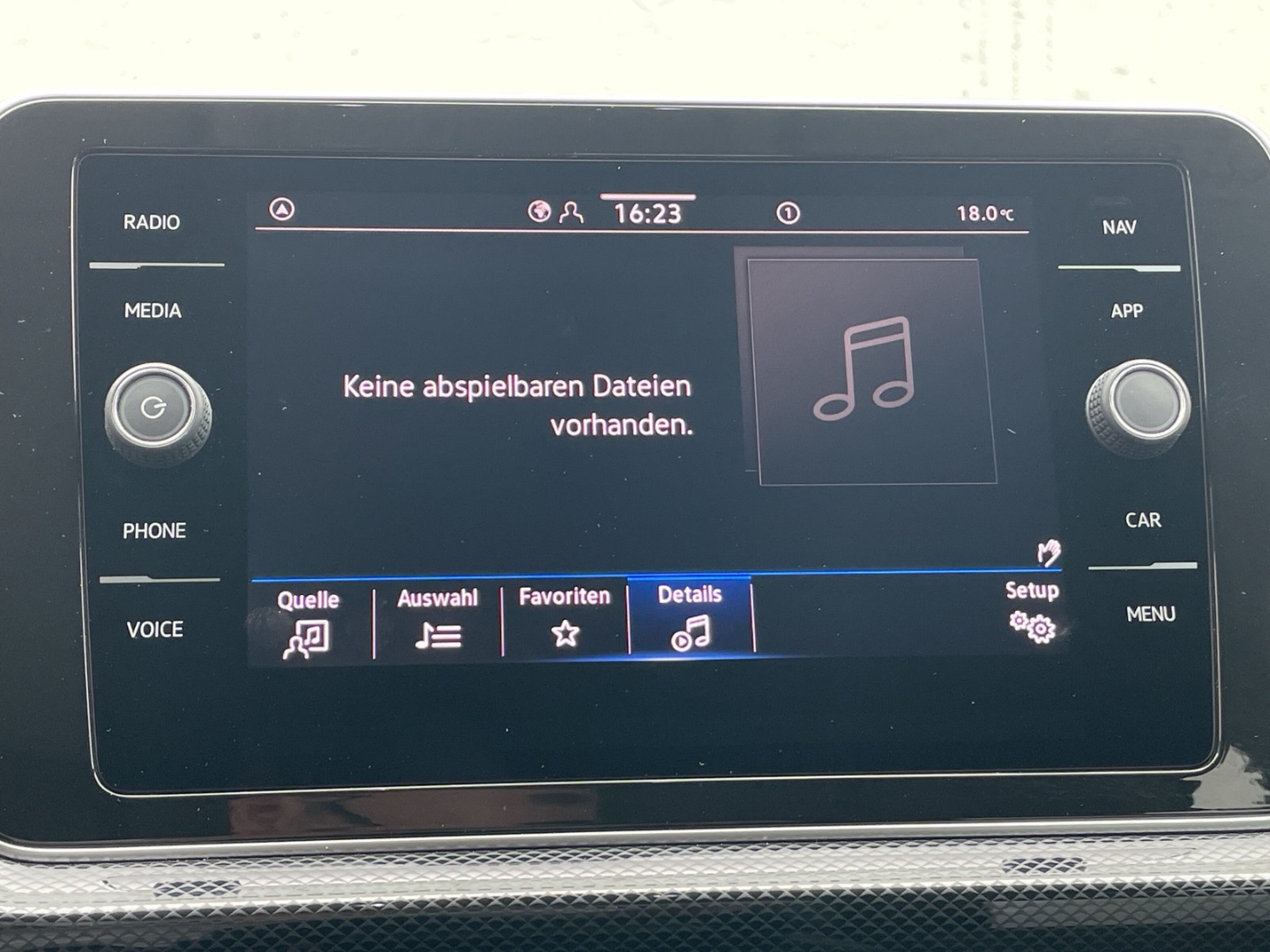 T-Cross 1.0 TSI DSG Energy AHK/ACC/Navi/Kamera/App-Connect/Sitzhzg