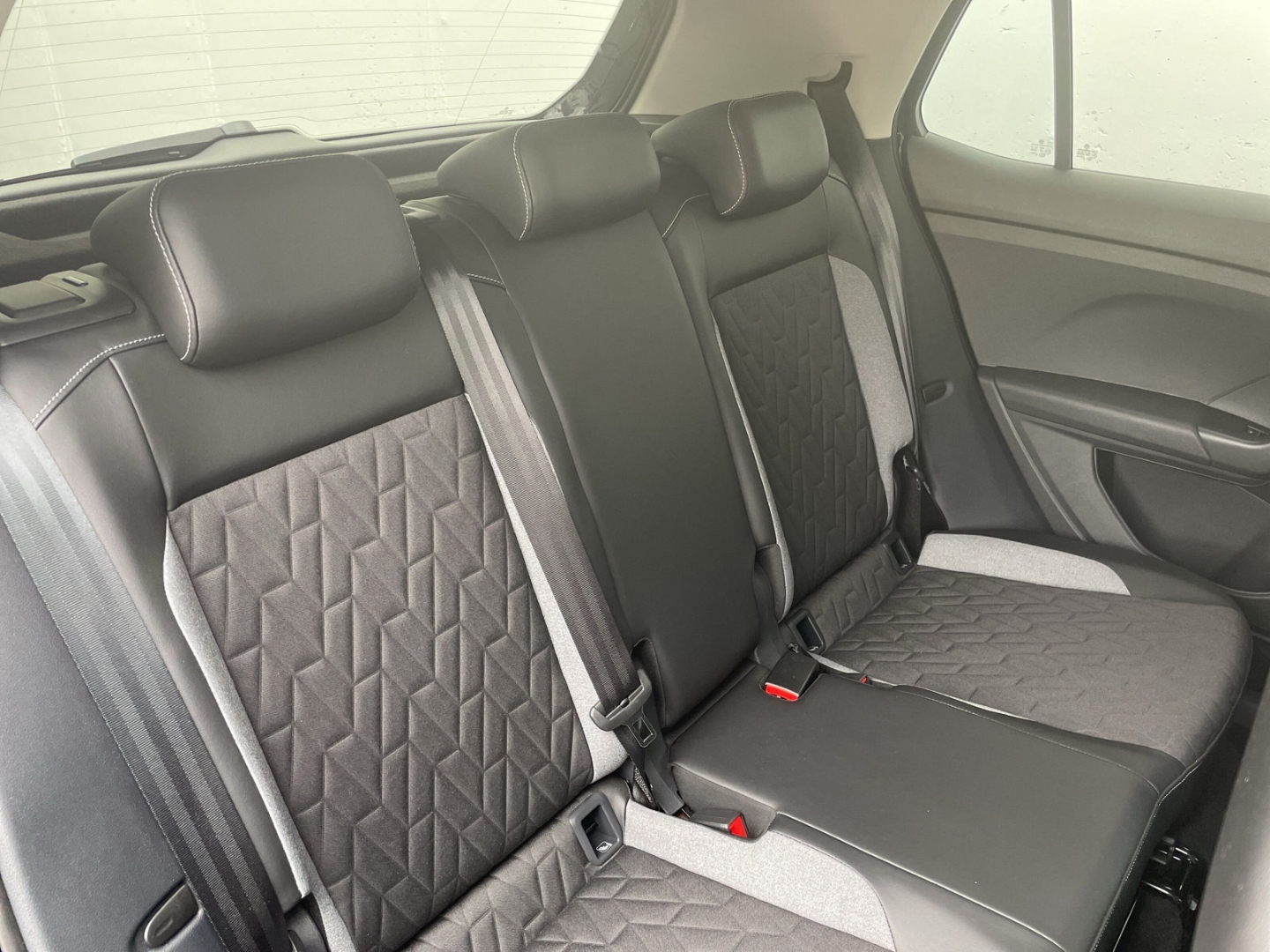 T-Cross 1.0 TSI DSG Energy AHK/ACC/Navi/Kamera/App-Connect/Sitzhzg