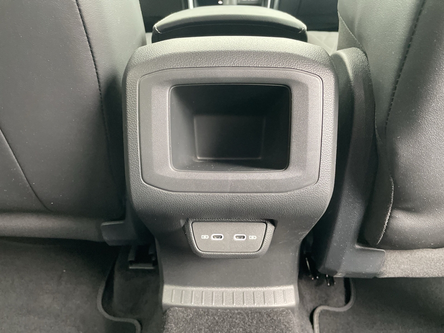 T-Cross 1.0 TSI DSG Energy AHK/ACC/Navi/Kamera/App-Connect/Sitzhzg