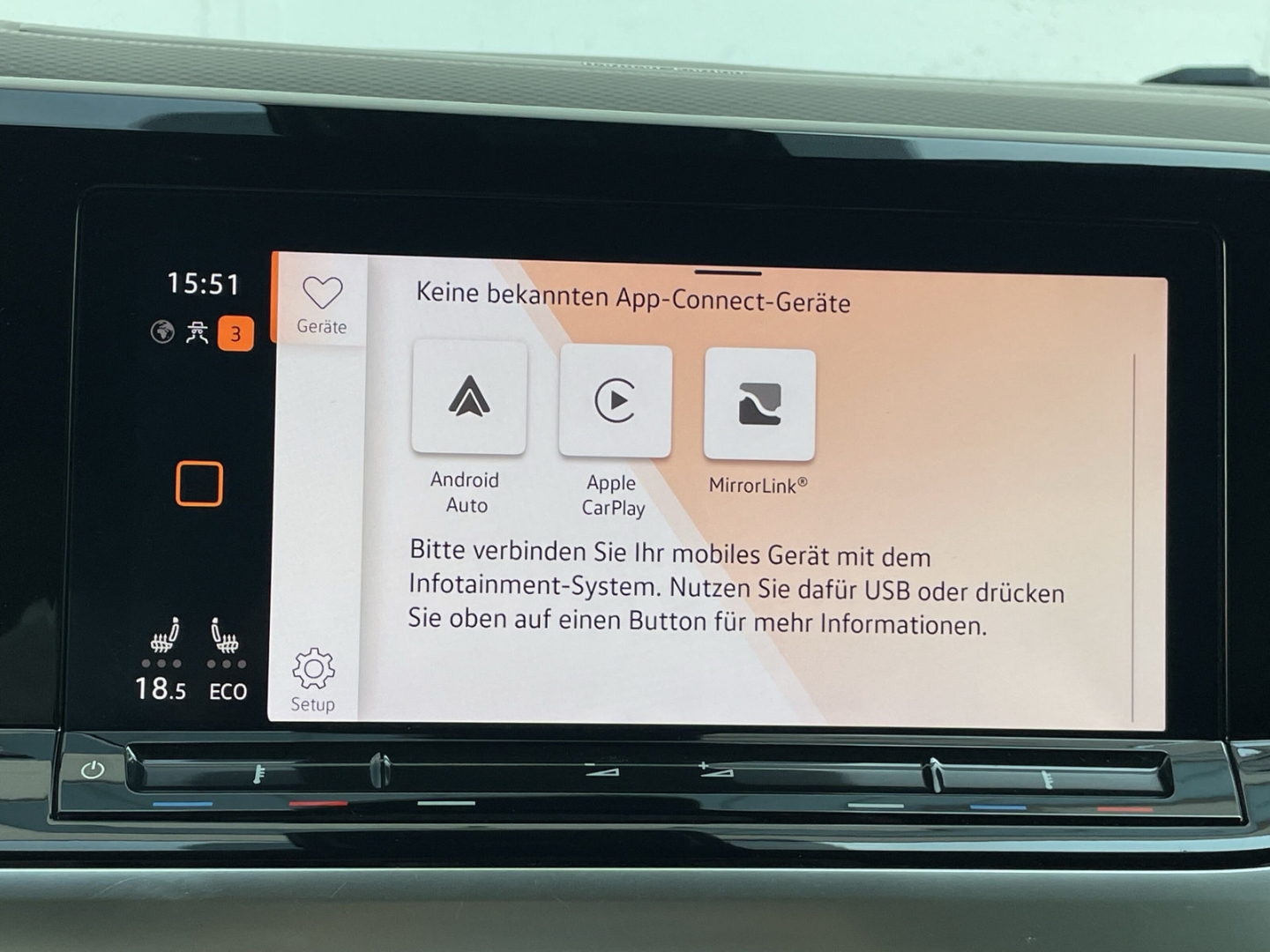 T7 Multivan eHybrid LÜ Style AHK/Matrix/el.Heckklappe/ACC/Kamera/AGR-Sitz/el.Schiebetür