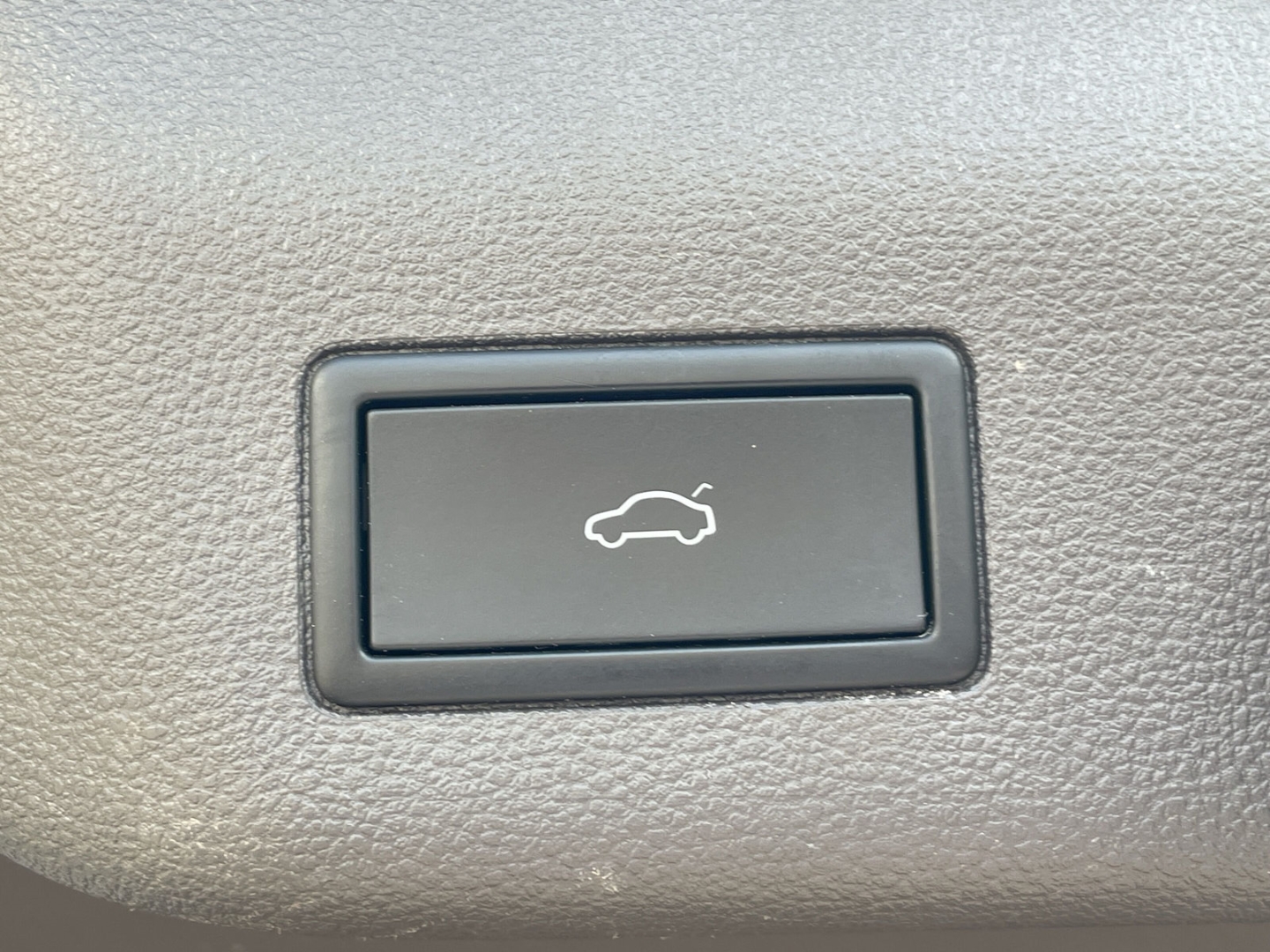 T7 Multivan eHybrid LÜ Style AHK/Matrix/el.Heckklappe/ACC/Kamera/AGR-Sitz/el.Schiebetür