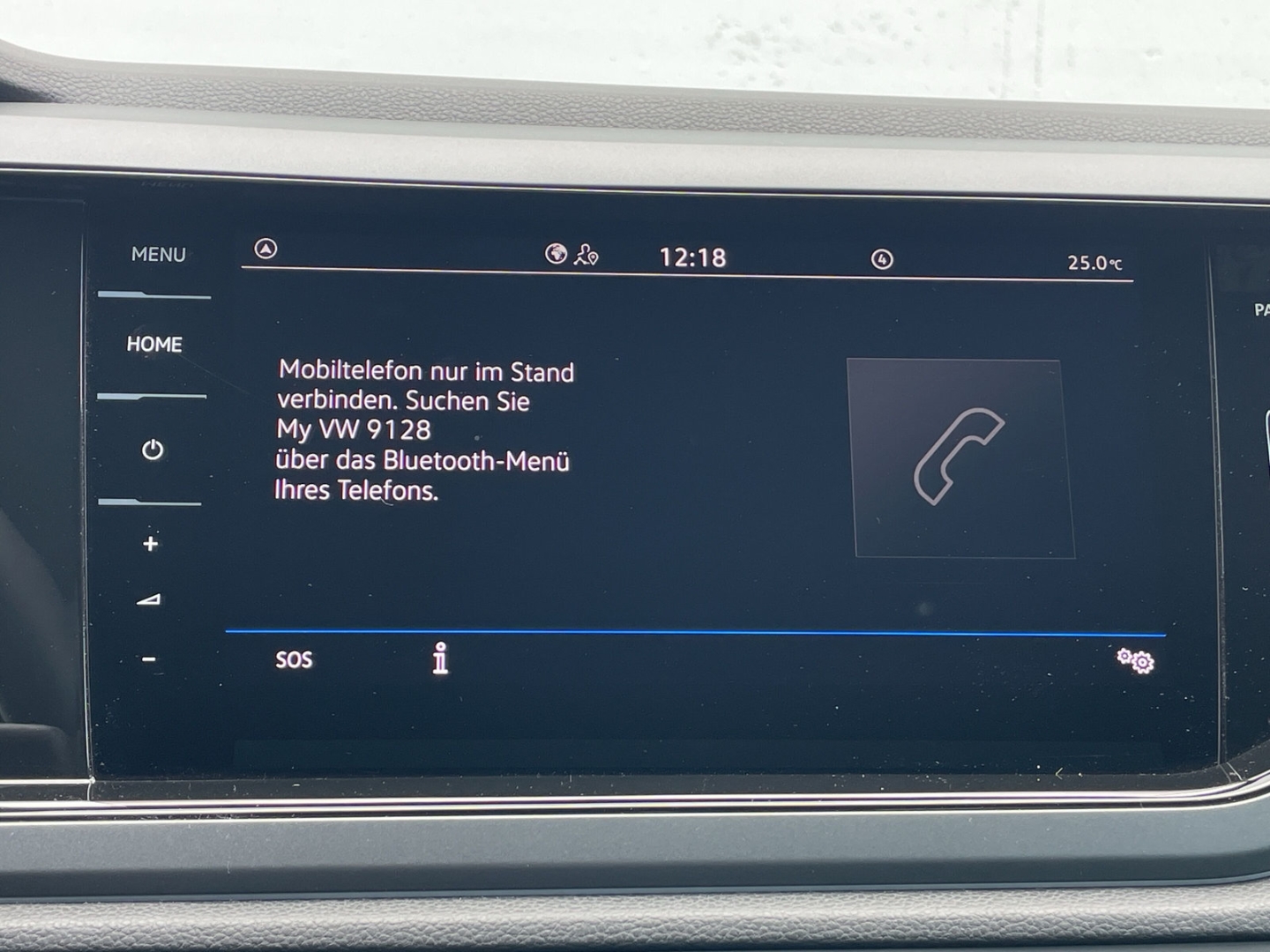Taigo 1.5 TSI DSG R-Line Kamera/AHK/Navi Pro/ACC/App-Connect/ Sportpaket AHK-abnehmbar
