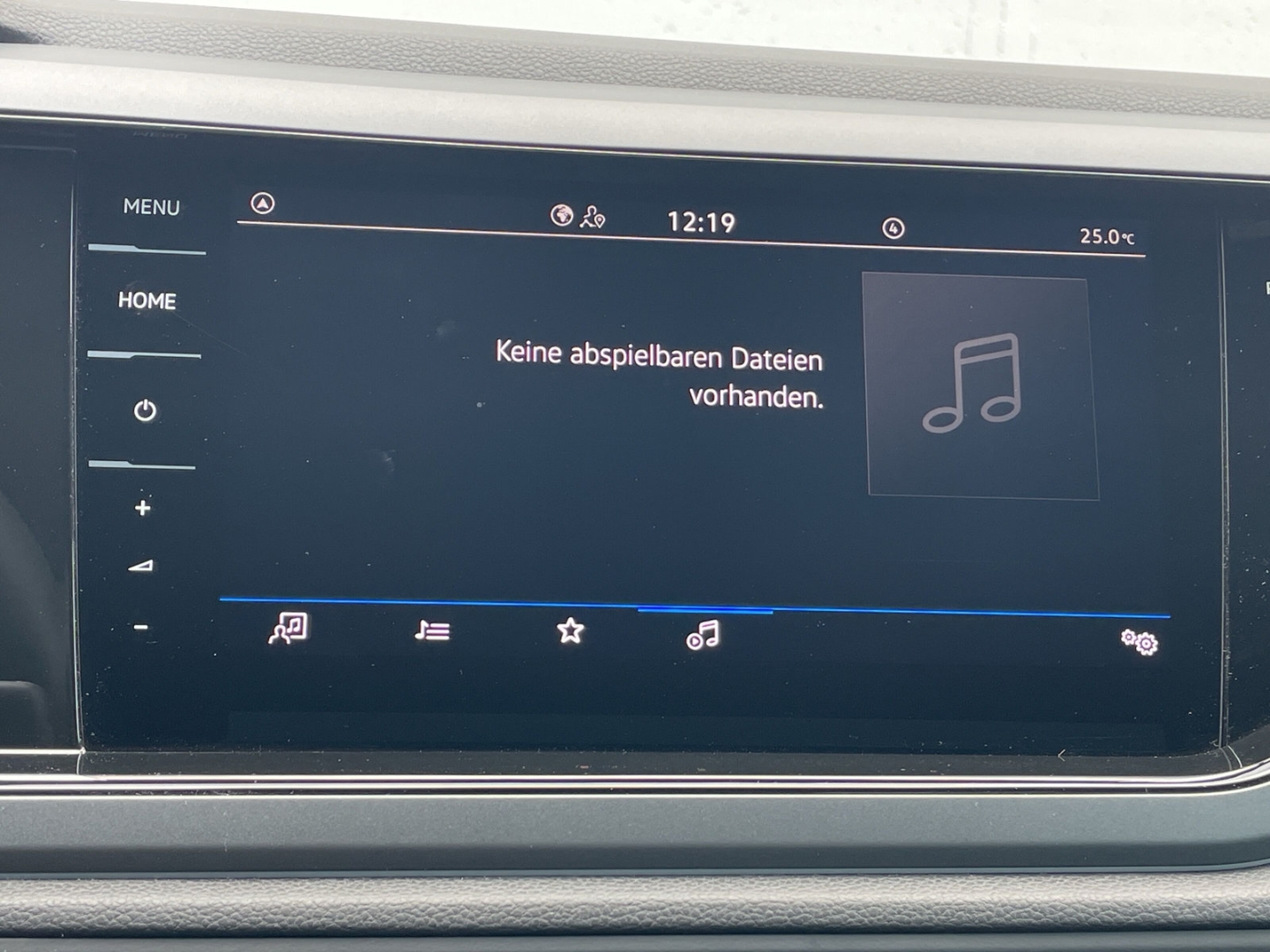Taigo 1.5 TSI DSG R-Line Kamera/AHK/Navi Pro/ACC/App-Connect/ Sportpaket AHK-abnehmbar