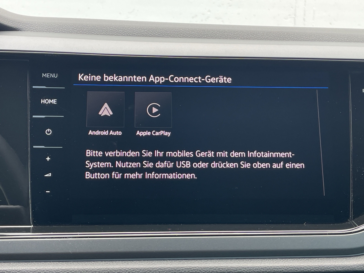 Taigo 1.5 TSI DSG R-Line Kamera/AHK/Navi Pro/ACC/App-Connect/ Sportpaket AHK-abnehmbar