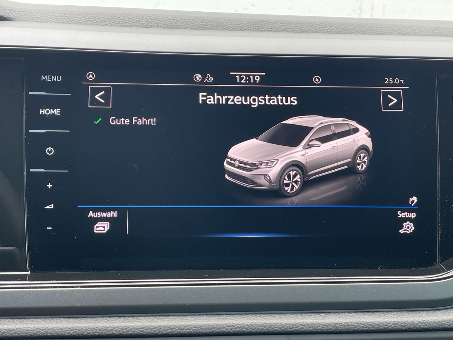 Taigo 1.5 TSI DSG R-Line Kamera/AHK/Navi Pro/ACC/App-Connect/ Sportpaket AHK-abnehmbar