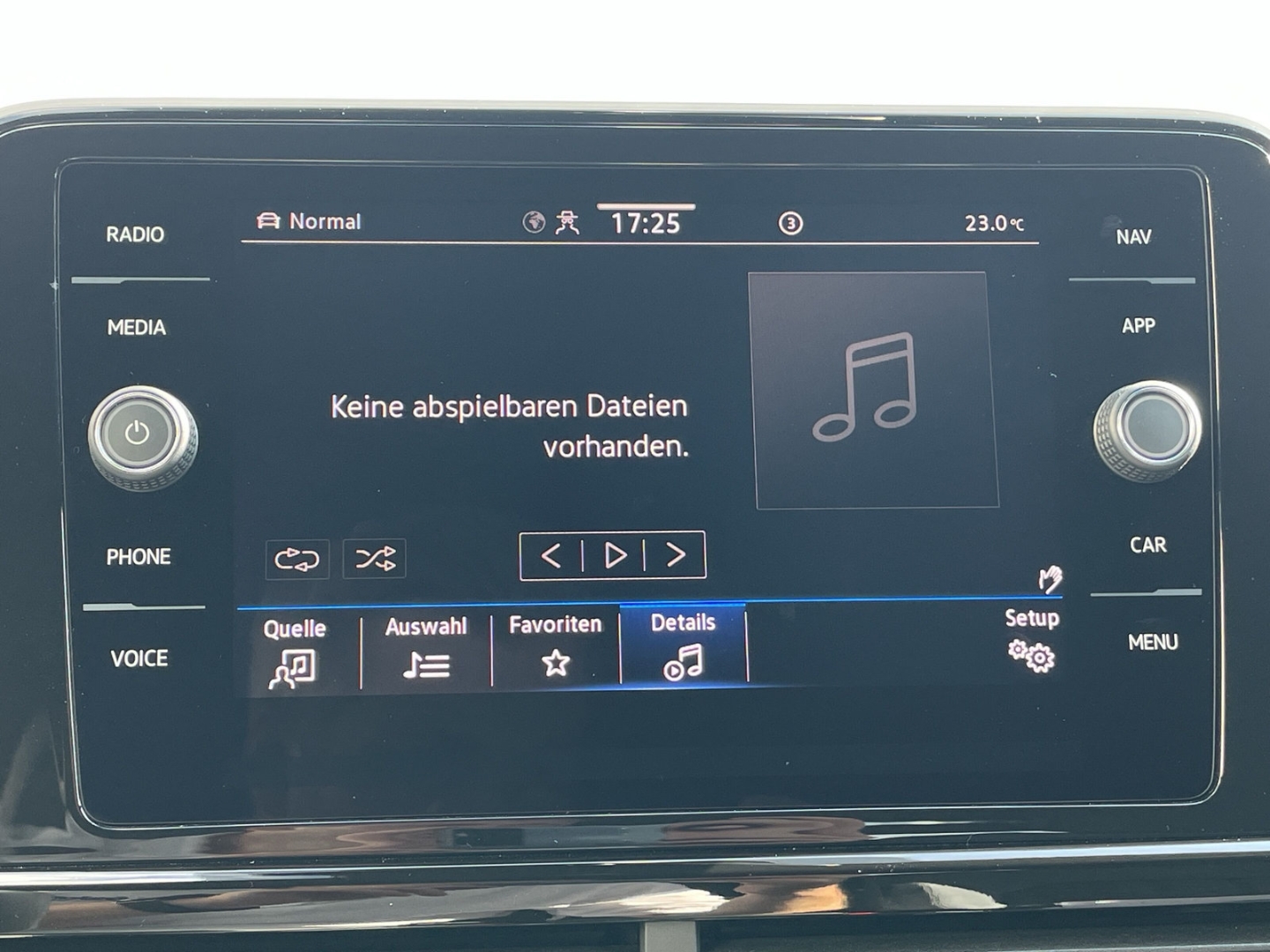 T-Roc 1.5 TSI DSG R-Line Black Style AHK/Matrix/Kamera/ACC/Navi/el.Heckklappe