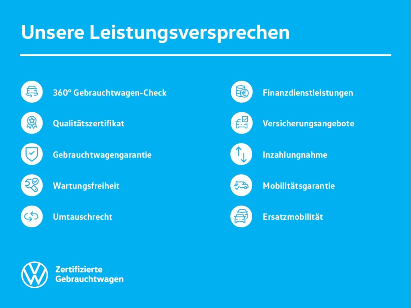 T-Roc 2.0TSI DSG R-Line 4Motion Matrix/LEDER/DCC/Kamera/el.Heck/Keyless/Navi/ACC/Travel/