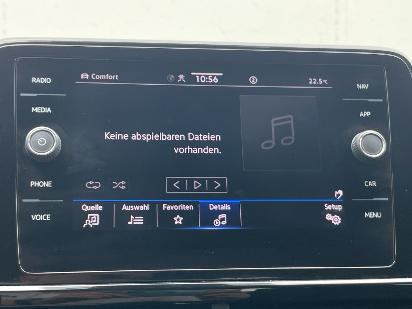 T-Roc 2.0TSI DSG R-Line 4Motion Matrix/LEDER/DCC/Kamera/el.Heck/Keyless/Navi/ACC/Travel/