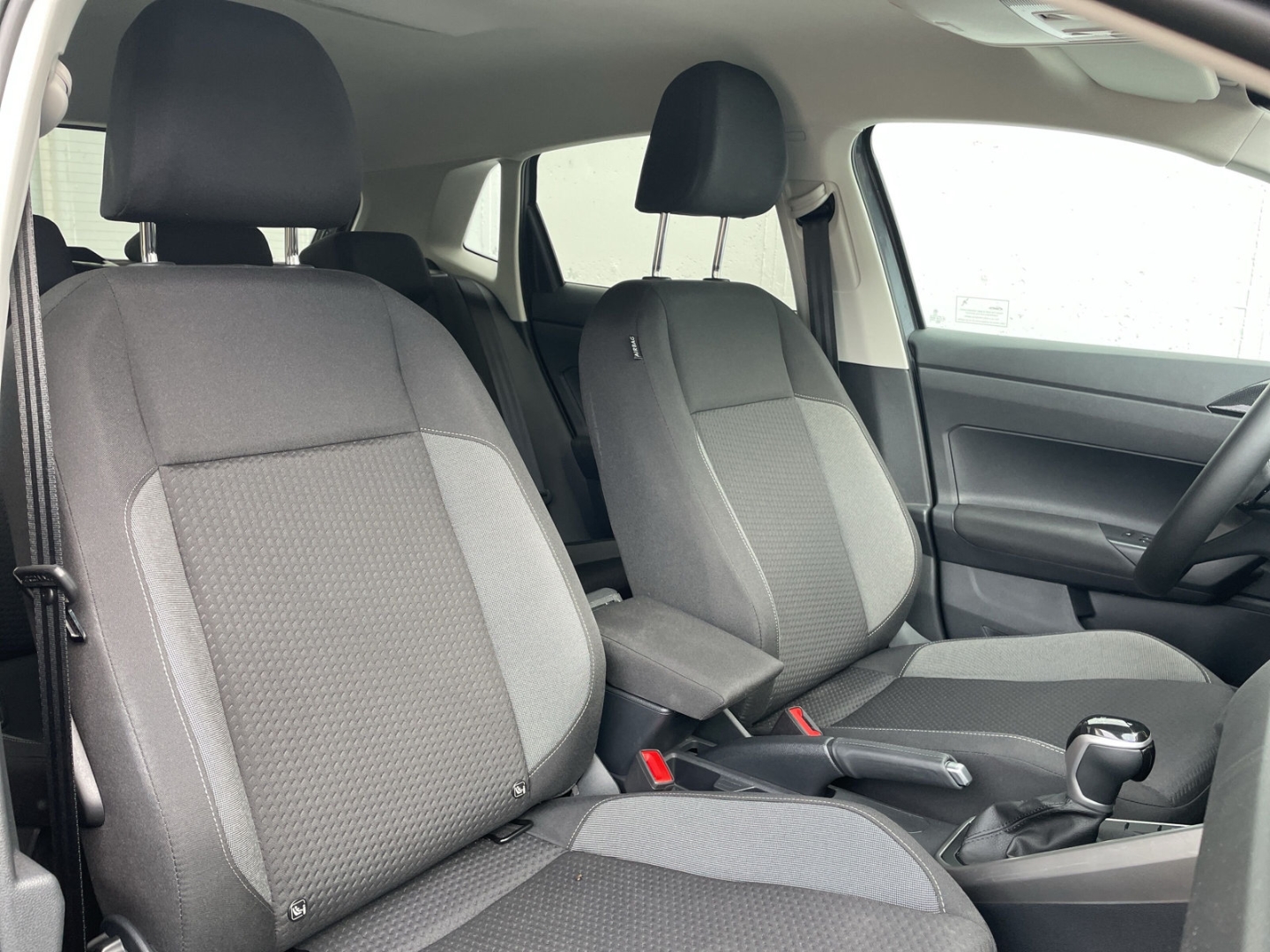 Polo 1.0TSI DSG Life Kamera/Navi/App-Connect/LED/Sitzhzg/