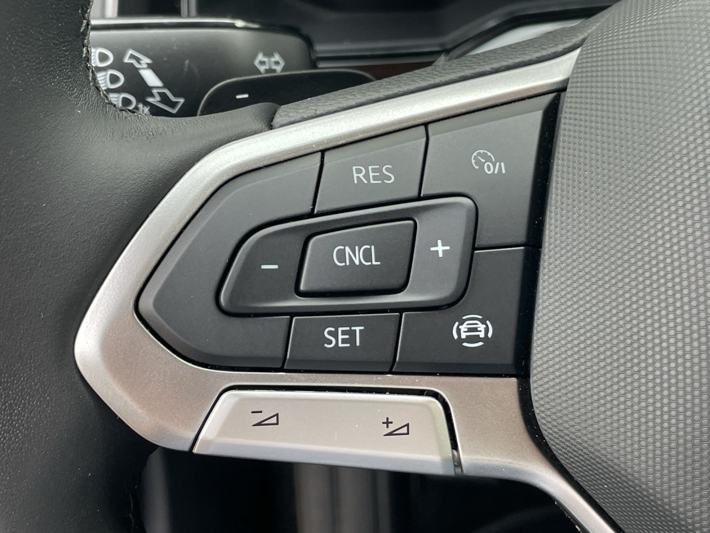 Polo 1.0TSI DSG Life Kamera/Navi/App-Connect/LED/Sitzhzg/
