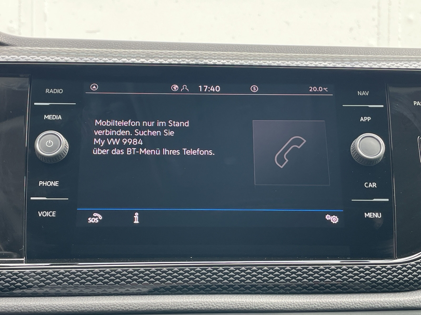 Polo 1.0TSI DSG Life Kamera/Navi/App-Connect/LED/Sitzhzg/