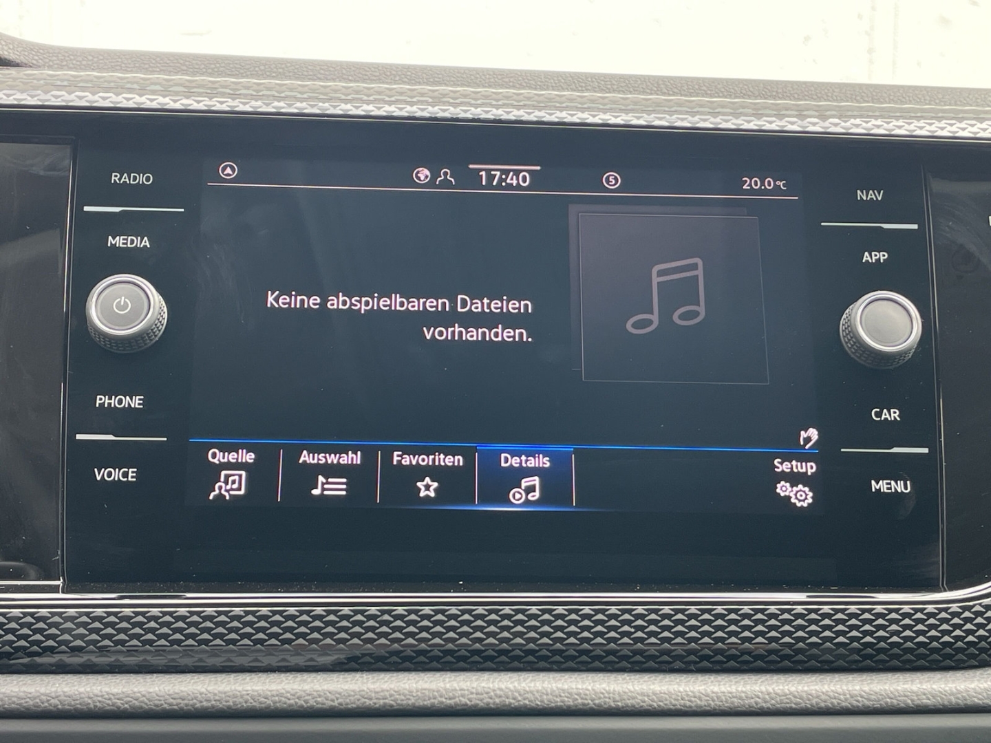 Polo 1.0TSI DSG Life Kamera/Navi/App-Connect/LED/Sitzhzg/
