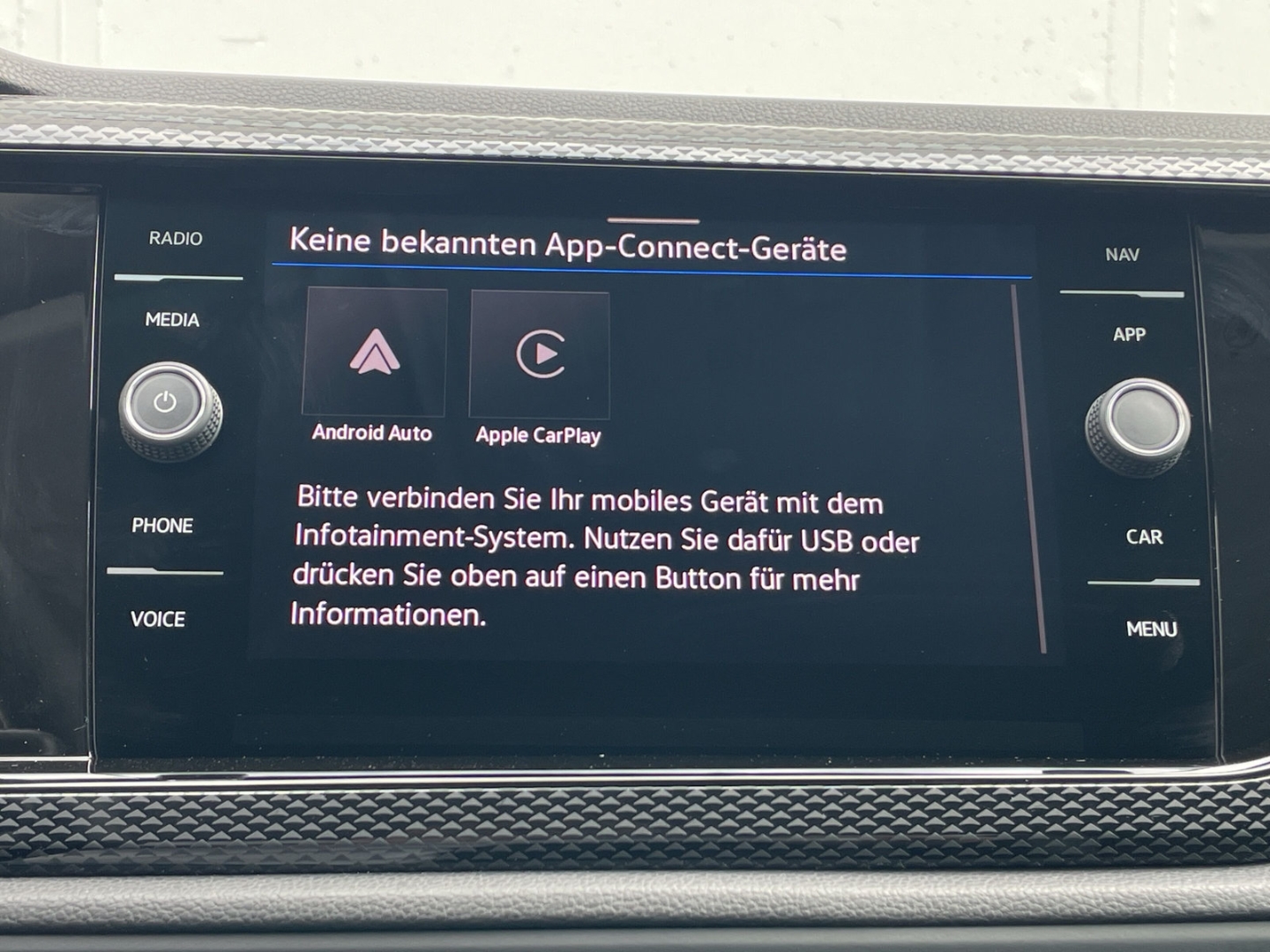 Polo 1.0TSI DSG Life Kamera/Navi/App-Connect/LED/Sitzhzg/