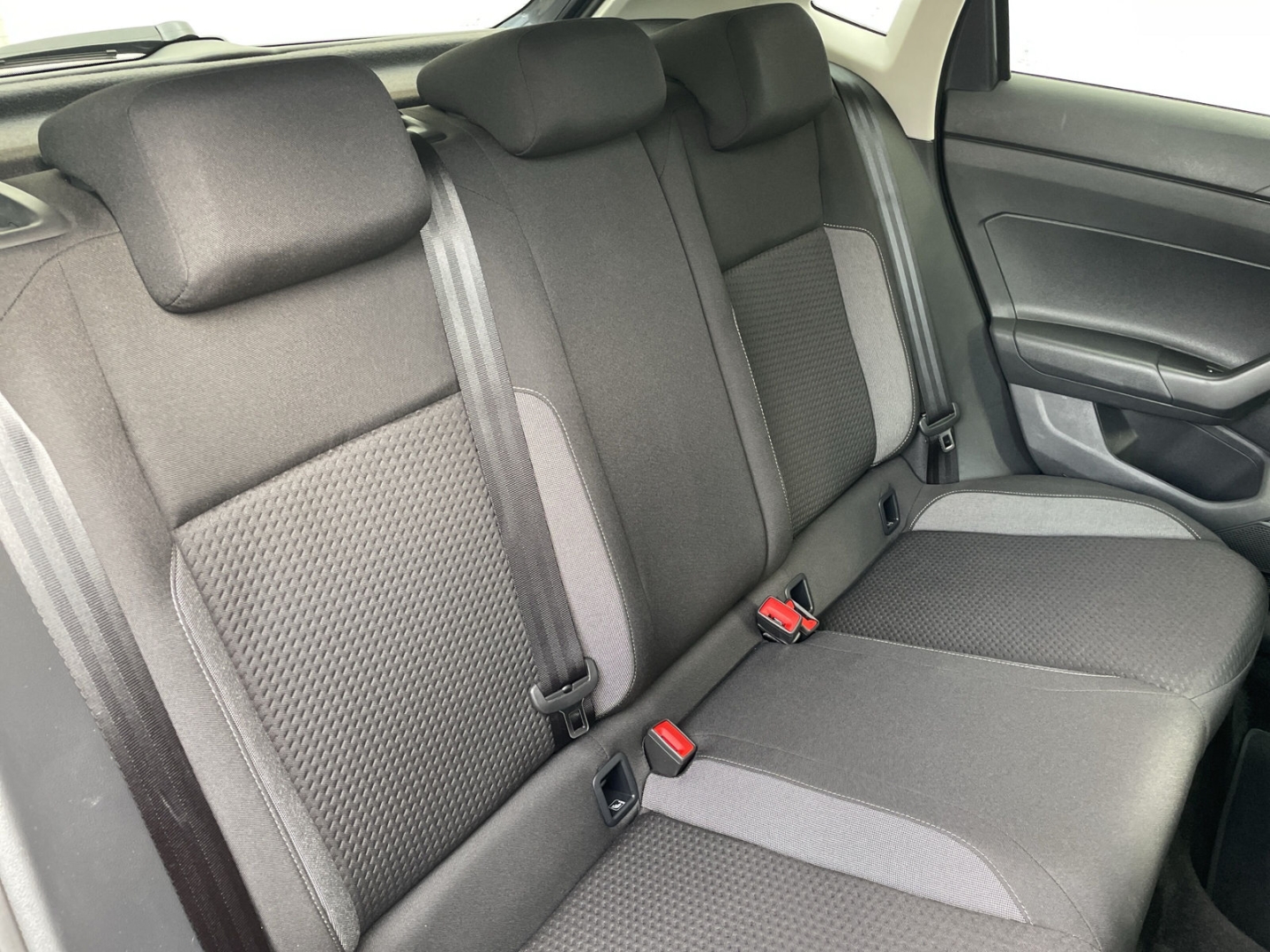Polo 1.0TSI DSG Life Kamera/Navi/App-Connect/LED/Sitzhzg/