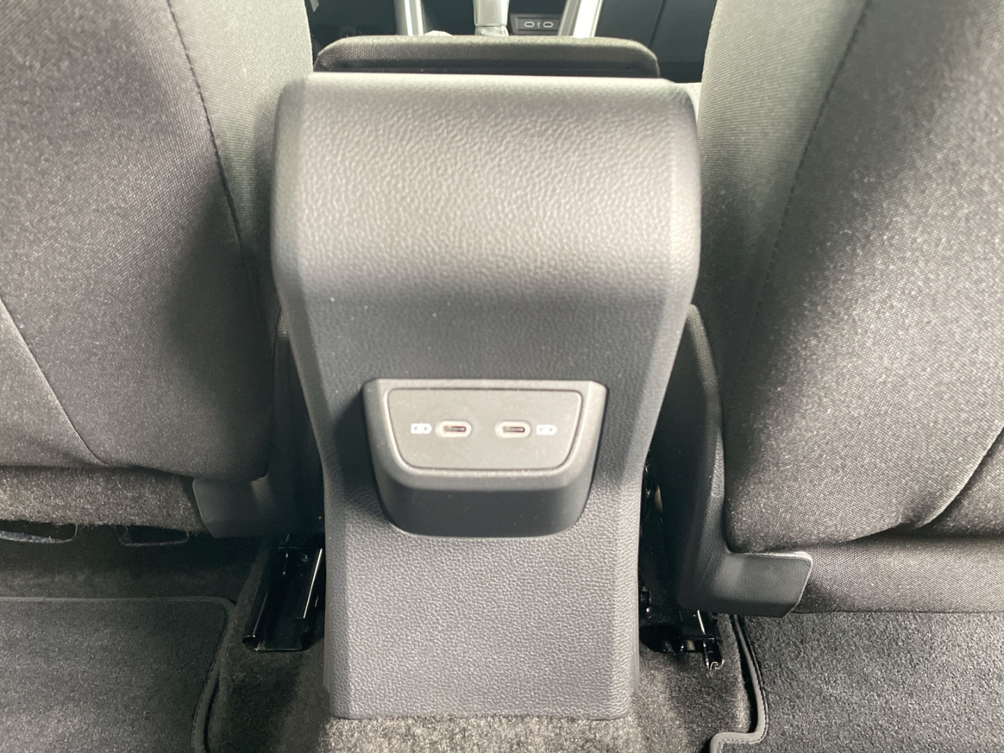 Polo 1.0TSI DSG Life Kamera/Navi/App-Connect/LED/Sitzhzg/