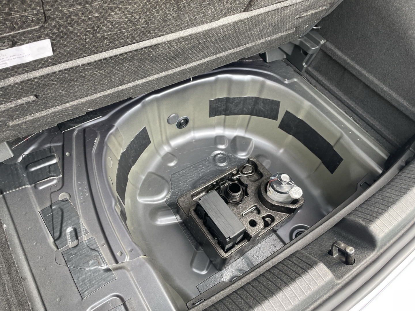 Polo 1.0TSI DSG Life Kamera/Navi/App-Connect/LED/Sitzhzg/