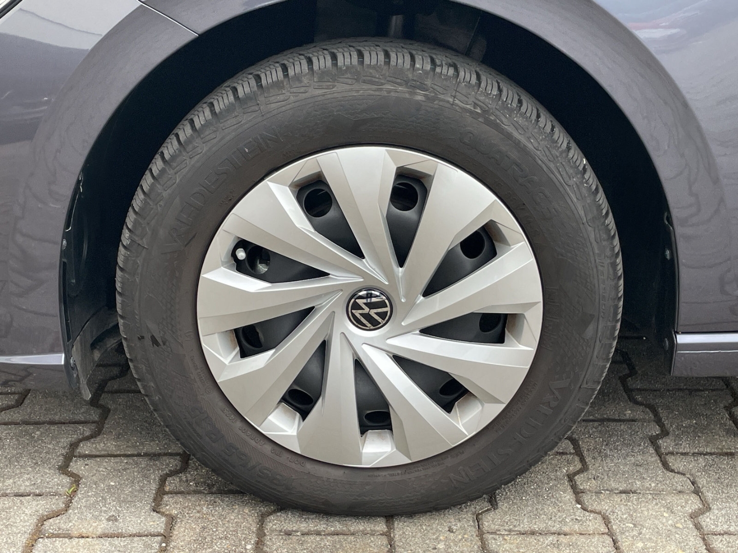 Polo 1.0TSI DSG Life Kamera/Navi/App-Connect/LED/Sitzhzg/