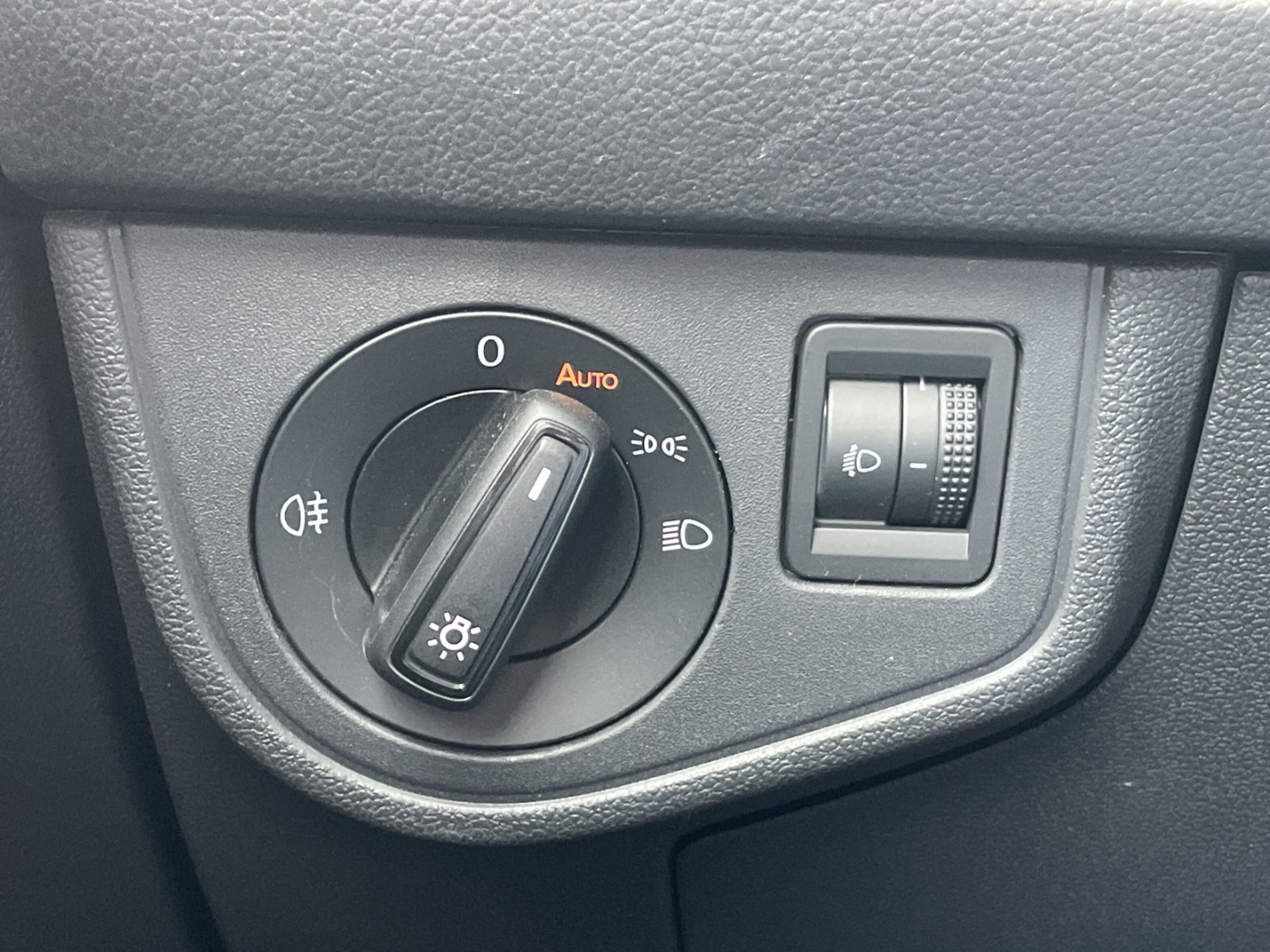 Polo 1.0TSI DSG Life Kamera/Navi/App-Connect/LED/Sitzhzg/