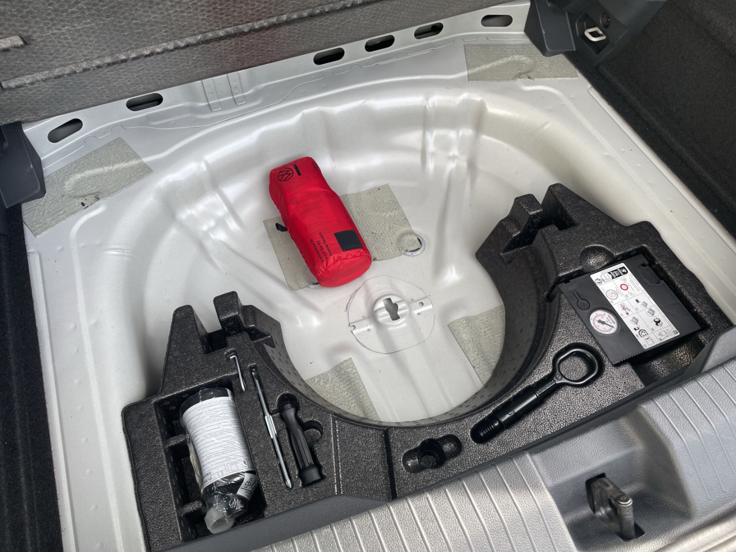 T-Roc 1.0 TSI Move Kamera/App-Connect/Light Assist/LED/Sitzhzg