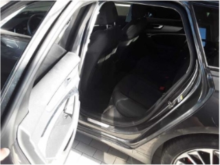 A6 Avant 55 TFSIe quattro S line AHK/Pano/Kamera/Navi/ACC/Matrix/el.Heckklappe/App-Connect
