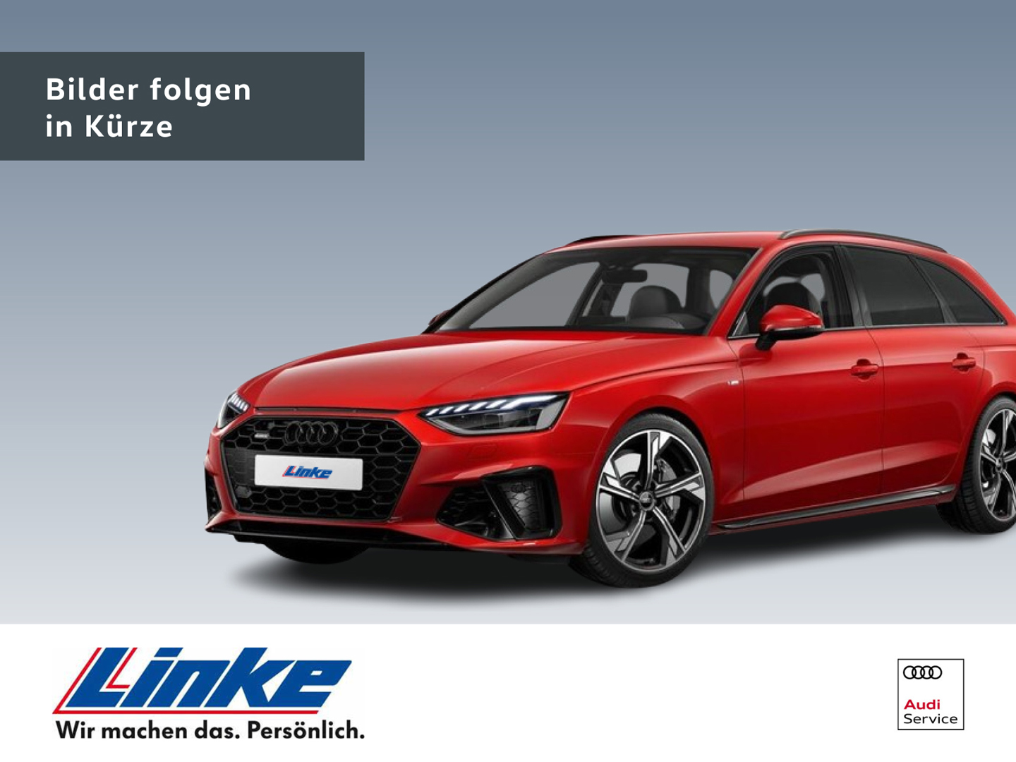 A6 Avant 55 TFSIe quattro S line AHK/Pano/Kamera/Navi/ACC/Matrix/el.Heckklappe/App-Connect