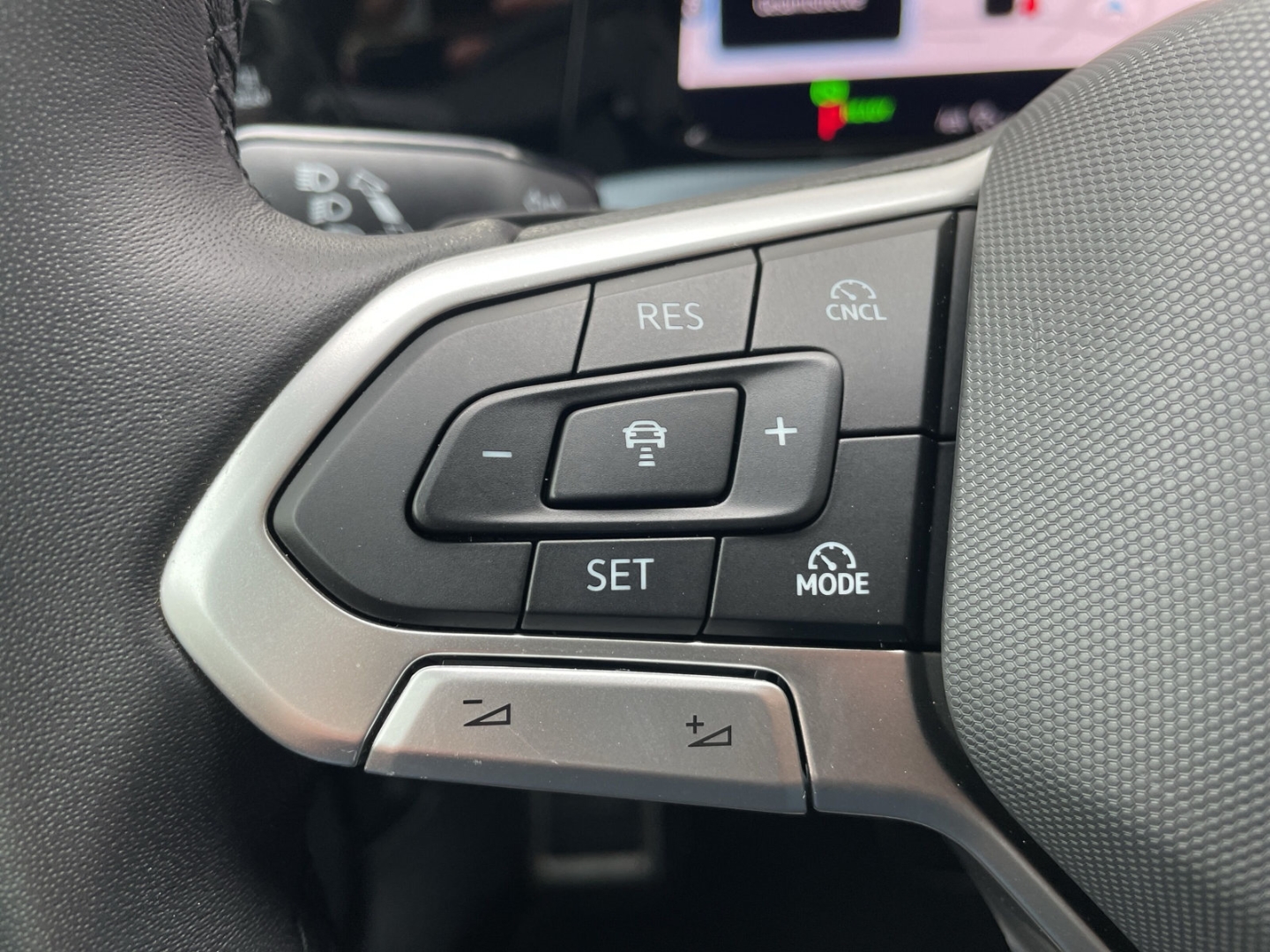 Golf Variant VIII 1.5eTSI DSG Goal AHK/360°Kamera/LED Plus/Navi/App-Connect/Sitzhzg