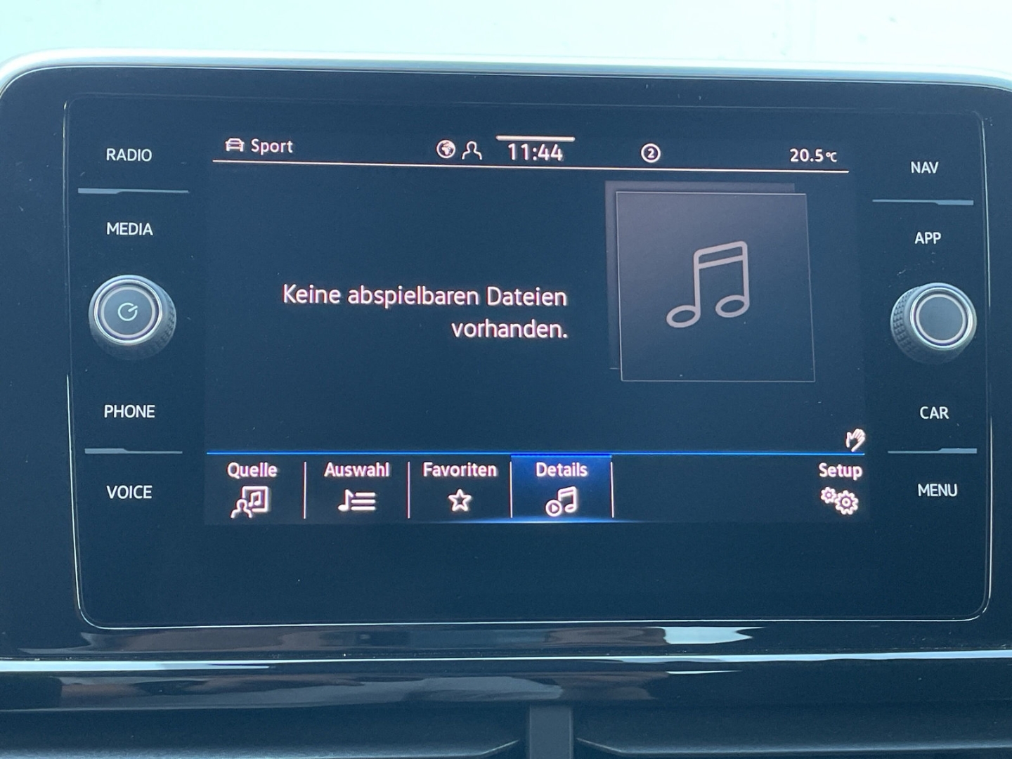 T-Roc 1.5 TSI DSG R-Line AHK/Kamera/Navi/App-Connect/ergoActive/Sitzhzg