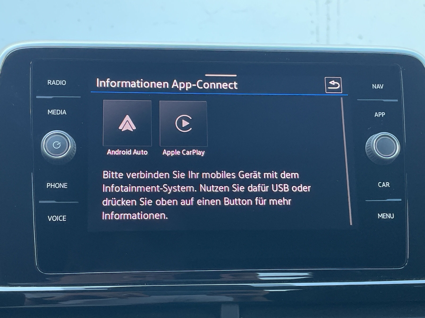 T-Roc 1.5 TSI DSG R-Line AHK/Kamera/Navi/App-Connect/ergoActive/Sitzhzg