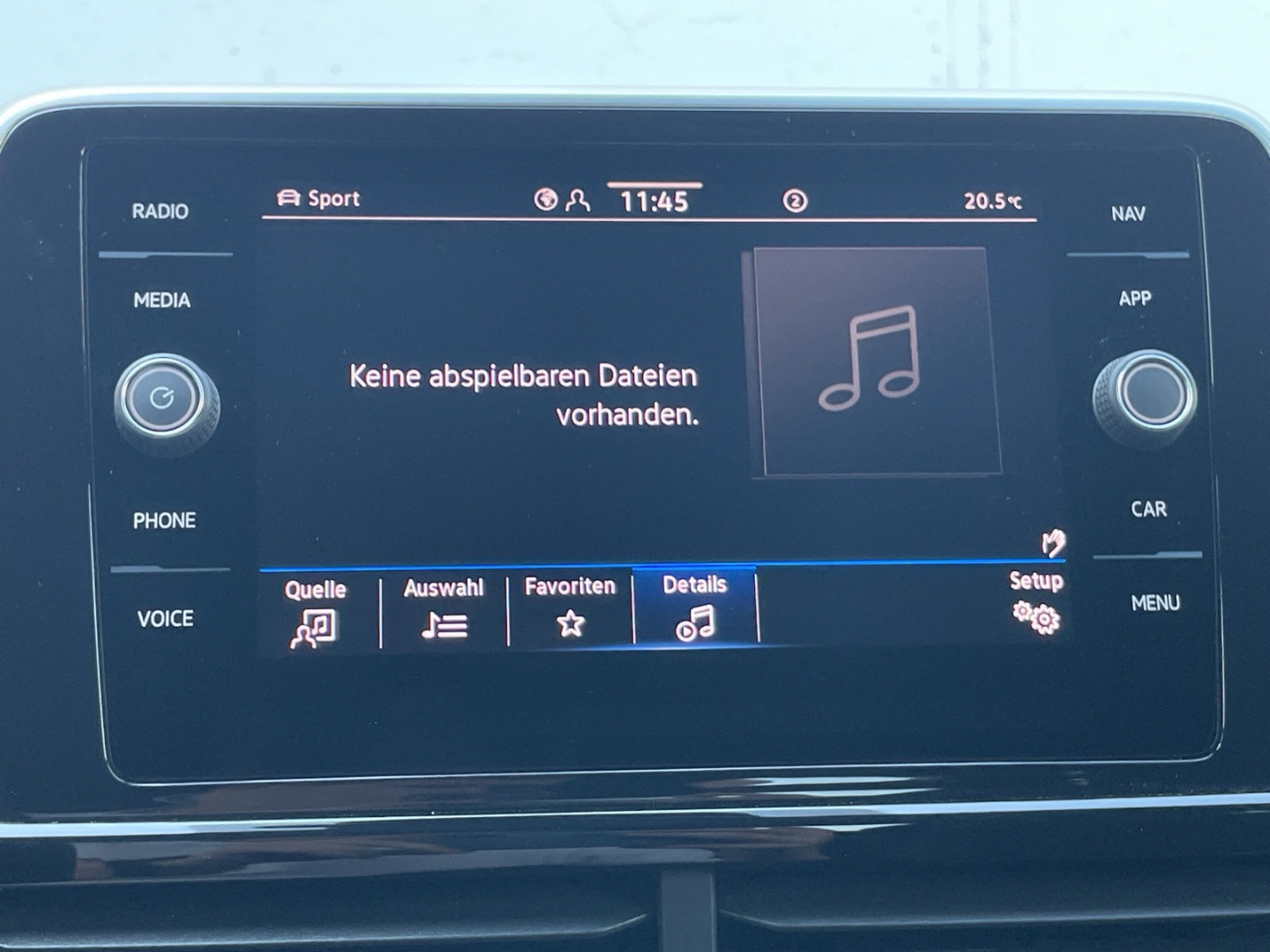 T-Roc 1.5 TSI DSG R-Line AHK/Kamera/Navi/App-Connect/ergoActive/Sitzhzg