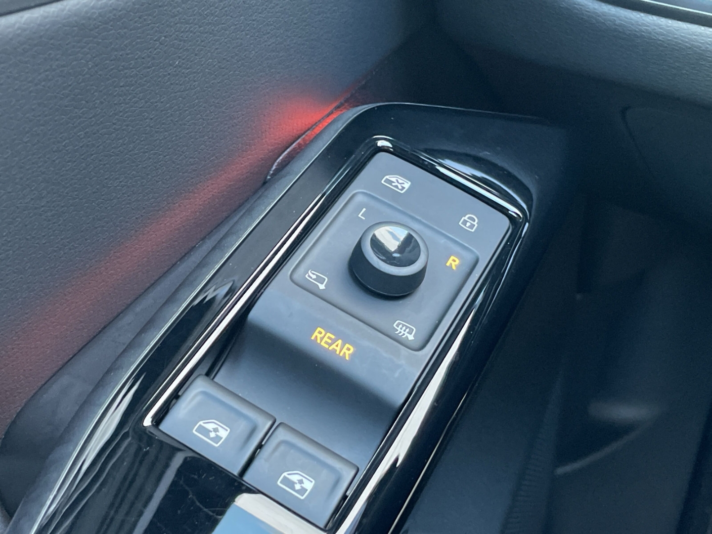 ID.3 Pro Move Kamera/Navi/ACC/App-Connect/Keyless/Travel/Lenkradhzg