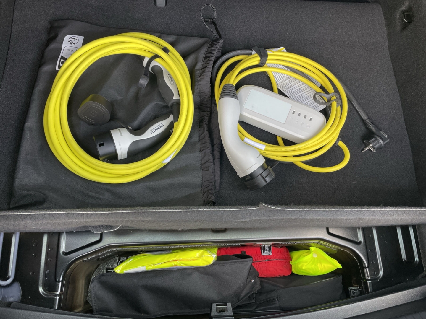 ID.3 Pro Kamera/Keyless/ACC/Navi/App-Connect/LED/Sitz- & Lenkradheizung