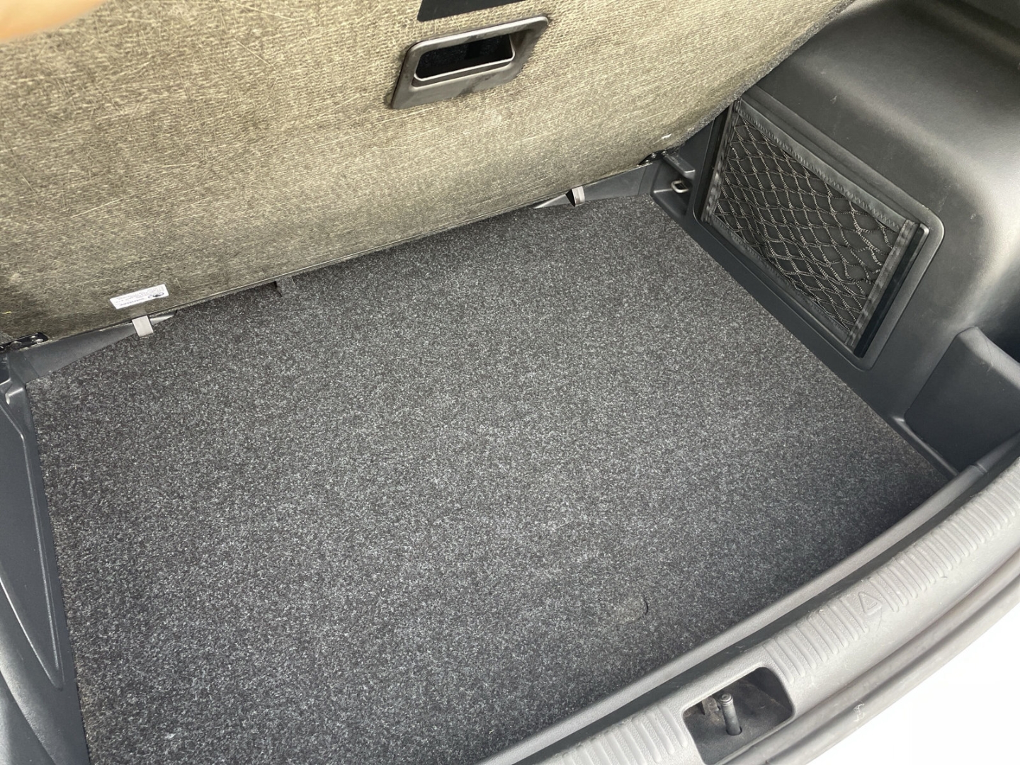 Rapid Spaceback 1.4 TSI DSG Ambition AHK/Pano/Xenon/PDC/SmartLink/GRA/Sitzhzg/