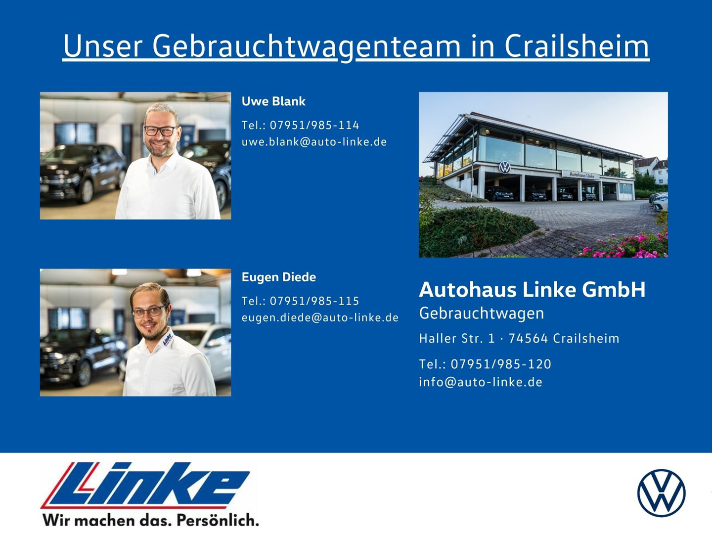 Kodiaq 2.0 TSI DSG Style 4x4 AHK/ACC/Sitzhzg/LED/SmartLink/el.Sitz/Reserverad