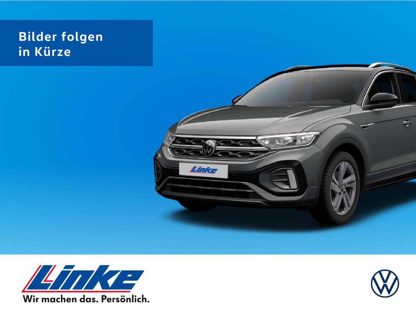 Kodiaq 2.0 TSI DSG Style 4x4 AHK/ACC/Sitzhzg/LED/SmartLink/el.Sitz/Reserverad