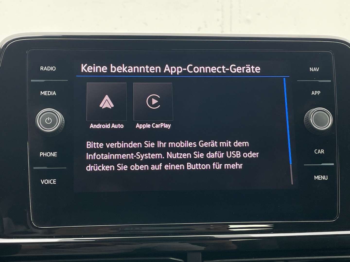 T-Roc Cabriolet 1.5TSI DSG R-Line AHK/Matrix/Kamera/beatsKeyless/ACC/App-Connect/Navi