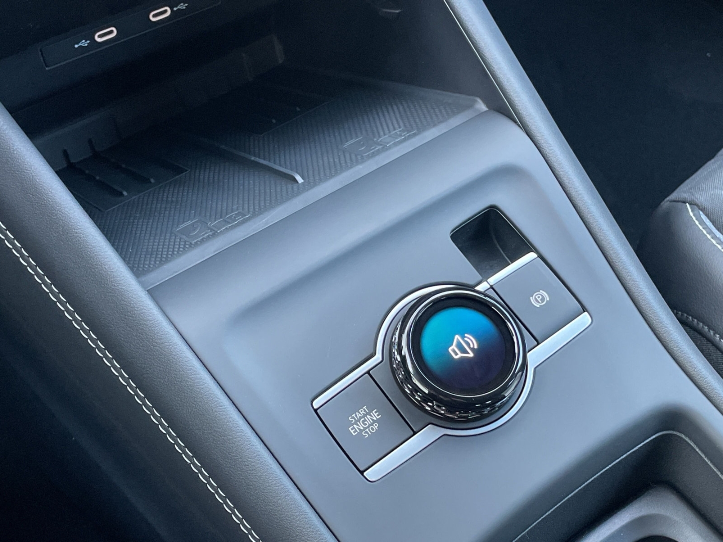 Tiguan ENERGY 2.0TDI DSG Navi/LED/ACC/360°Kamera/App-Connect