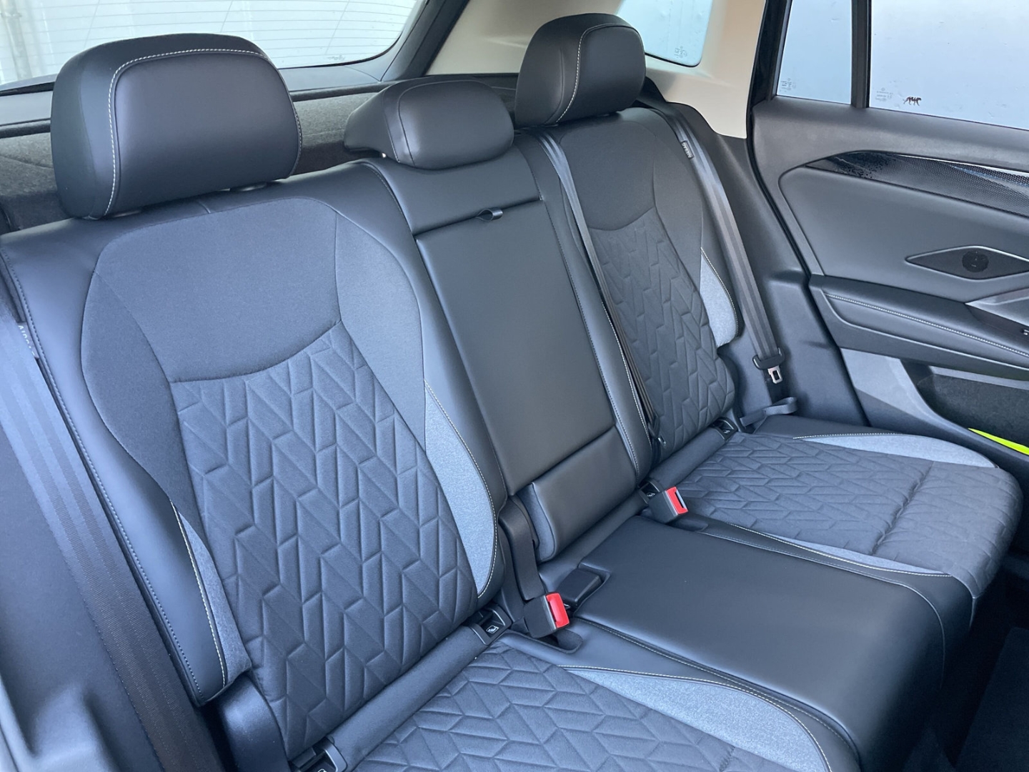 Tiguan ENERGY 2.0TDI DSG Navi/LED/ACC/360°Kamera/App-Connect