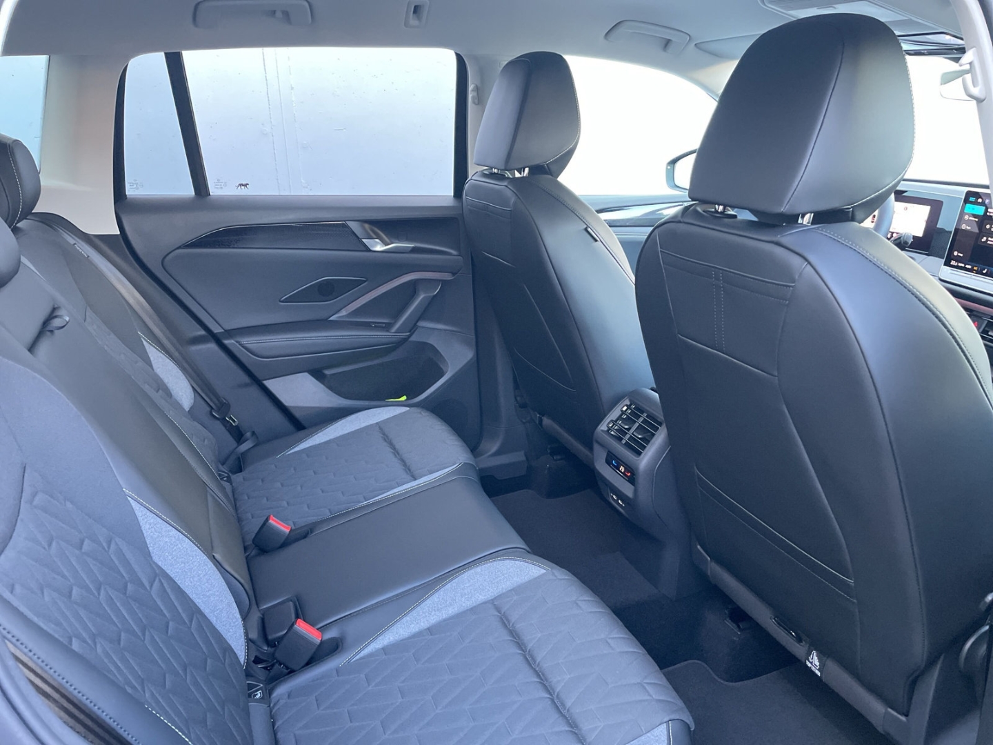 Tiguan ENERGY 2.0TDI DSG Navi/LED/ACC/360°Kamera/App-Connect