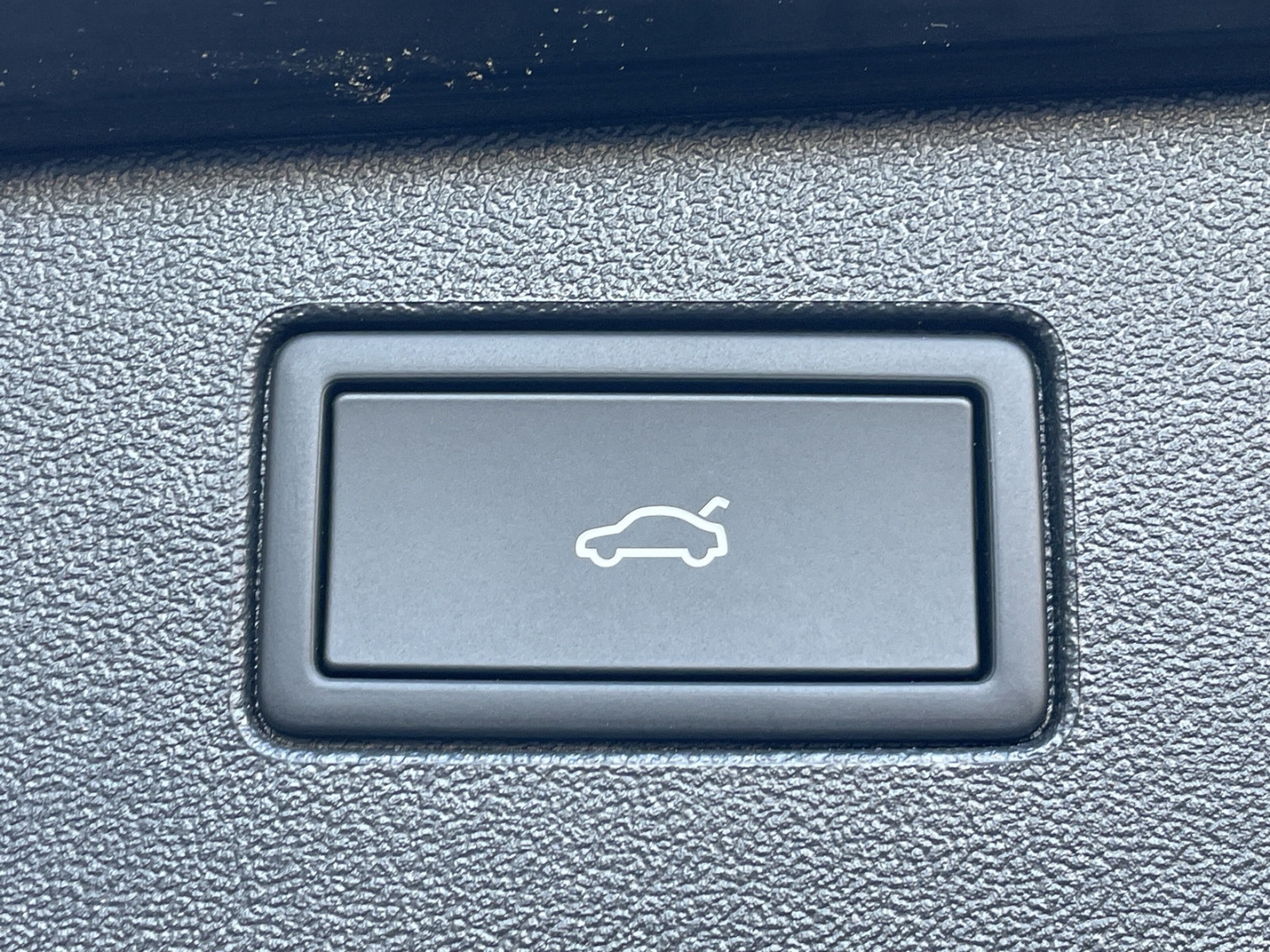 Tiguan ENERGY 2.0TDI DSG Navi/LED/ACC/360°Kamera/App-Connect