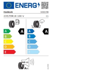 Tiguan ENERGY 2.0TDI DSG Navi/LED/ACC/360°Kamera/App-Connect