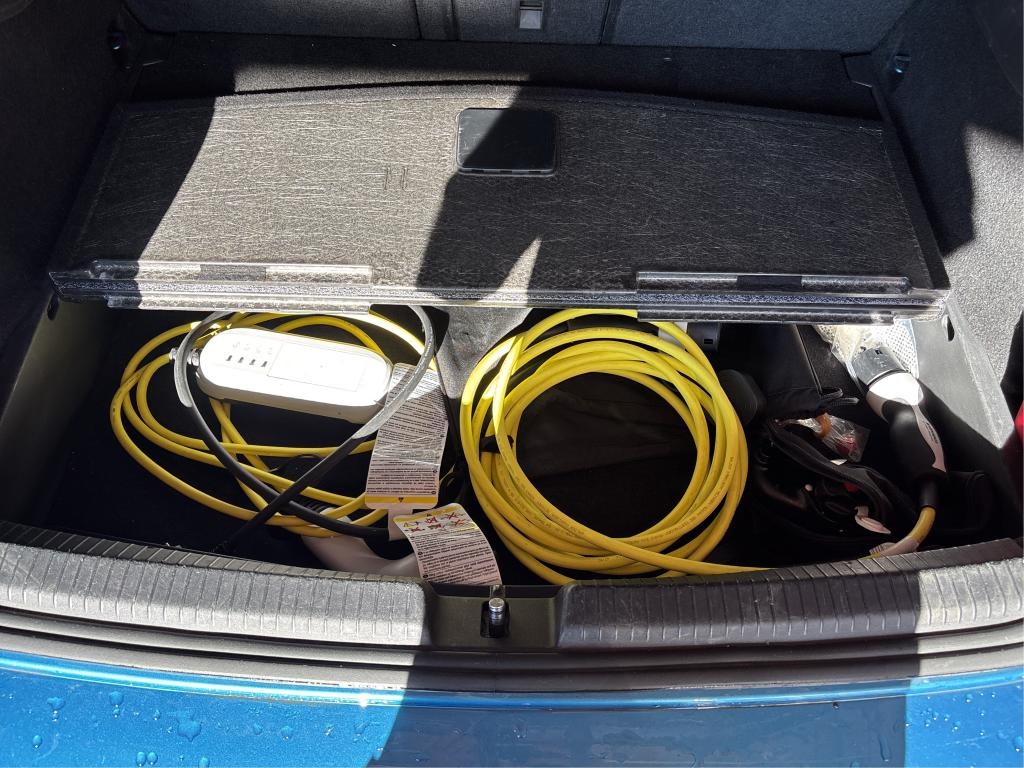 ID.3 Pro PA 62 kWh AHK/Pano/Kamera/DCC/Matrix/ACC/Navi/Keyless