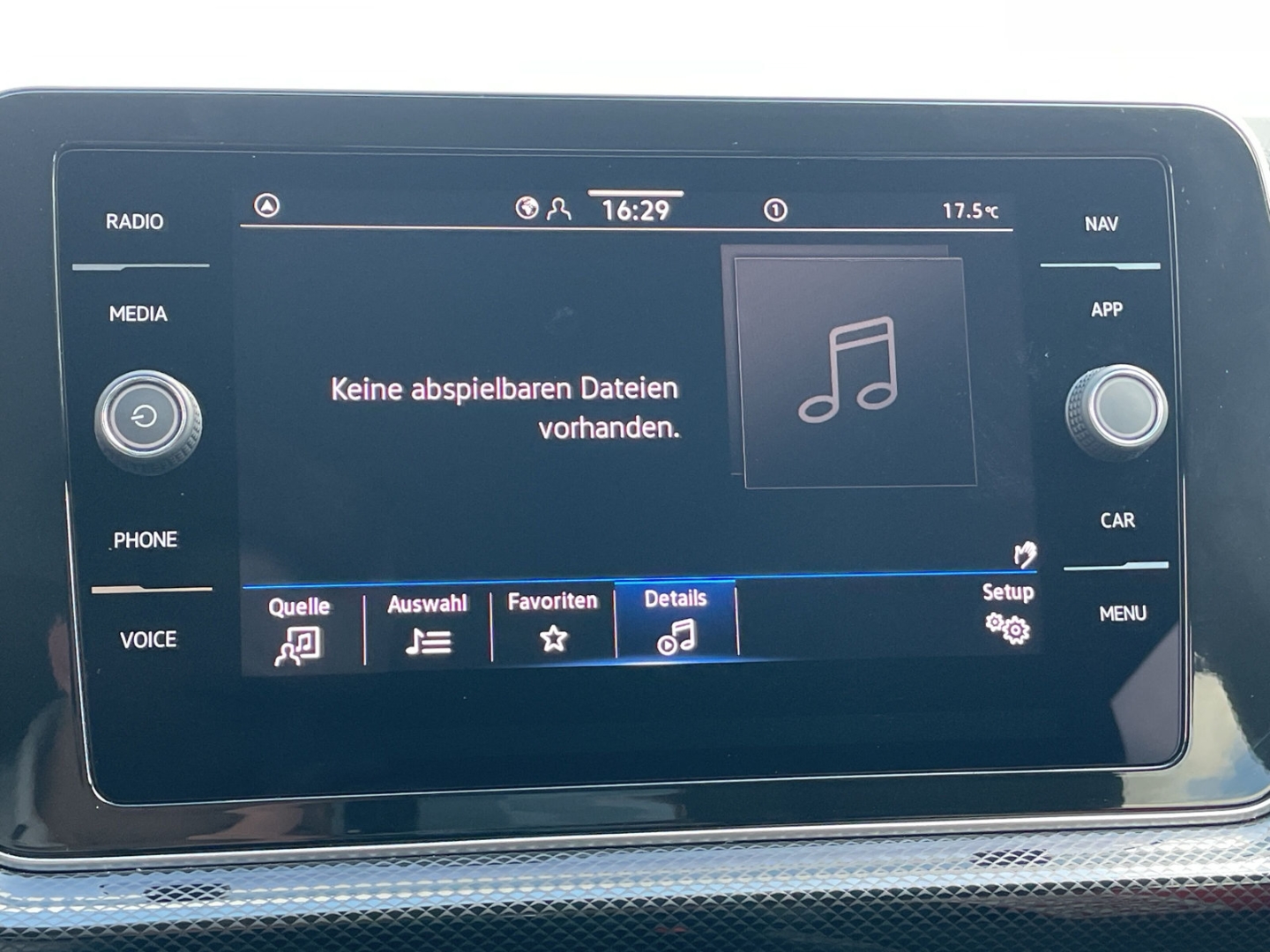 T-Cross 1.5 TSI DSG Goal AHK/Kamera/Matrix/Navi/ACC/App-Connect/Sitzhzg