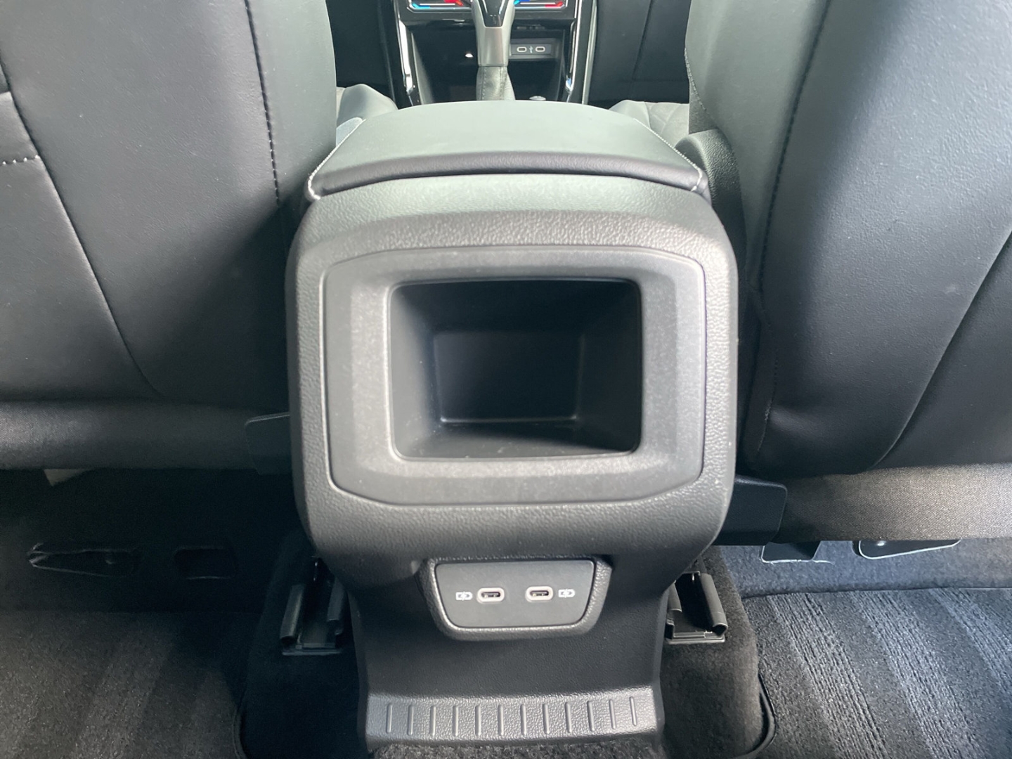 T-Cross 1.5 TSI DSG Goal AHK/Kamera/Matrix/Navi/ACC/App-Connect/Sitzhzg